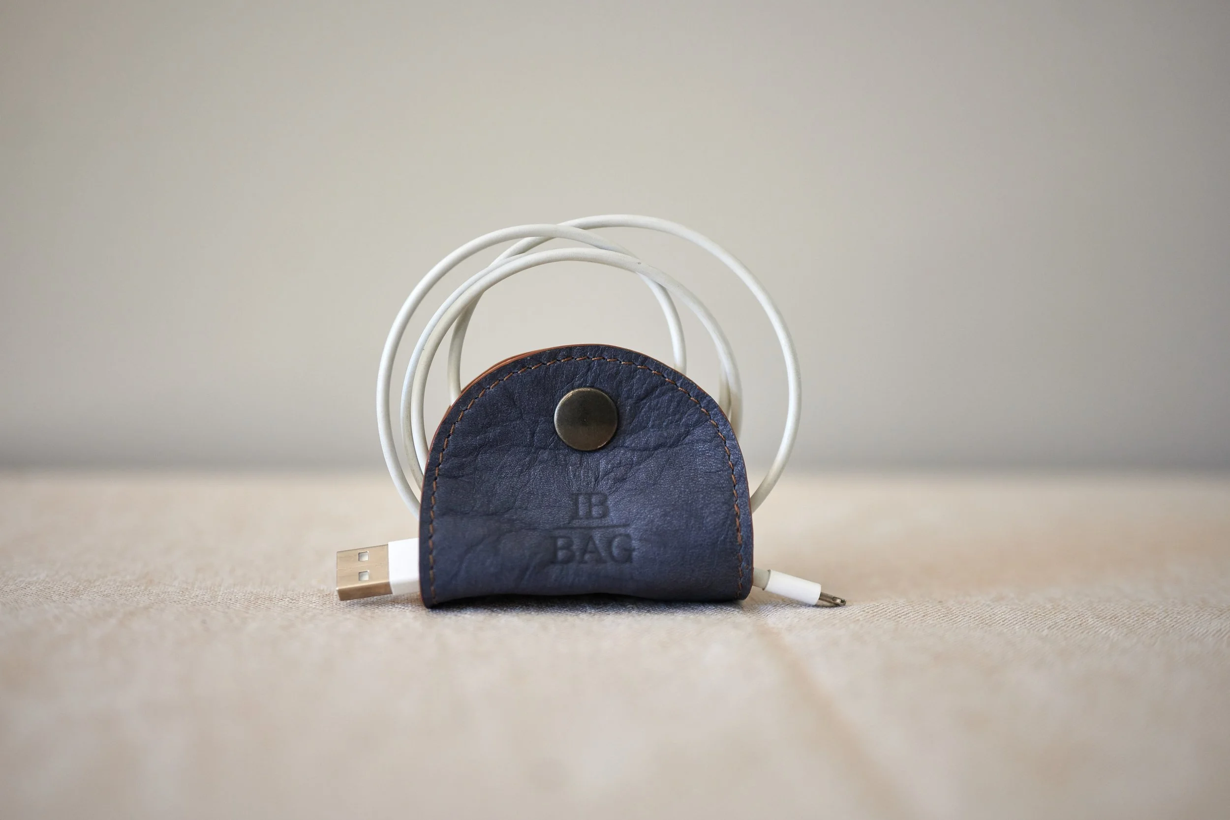 22-014 IB BAG portfolio (26.02.2022) 67.jpg