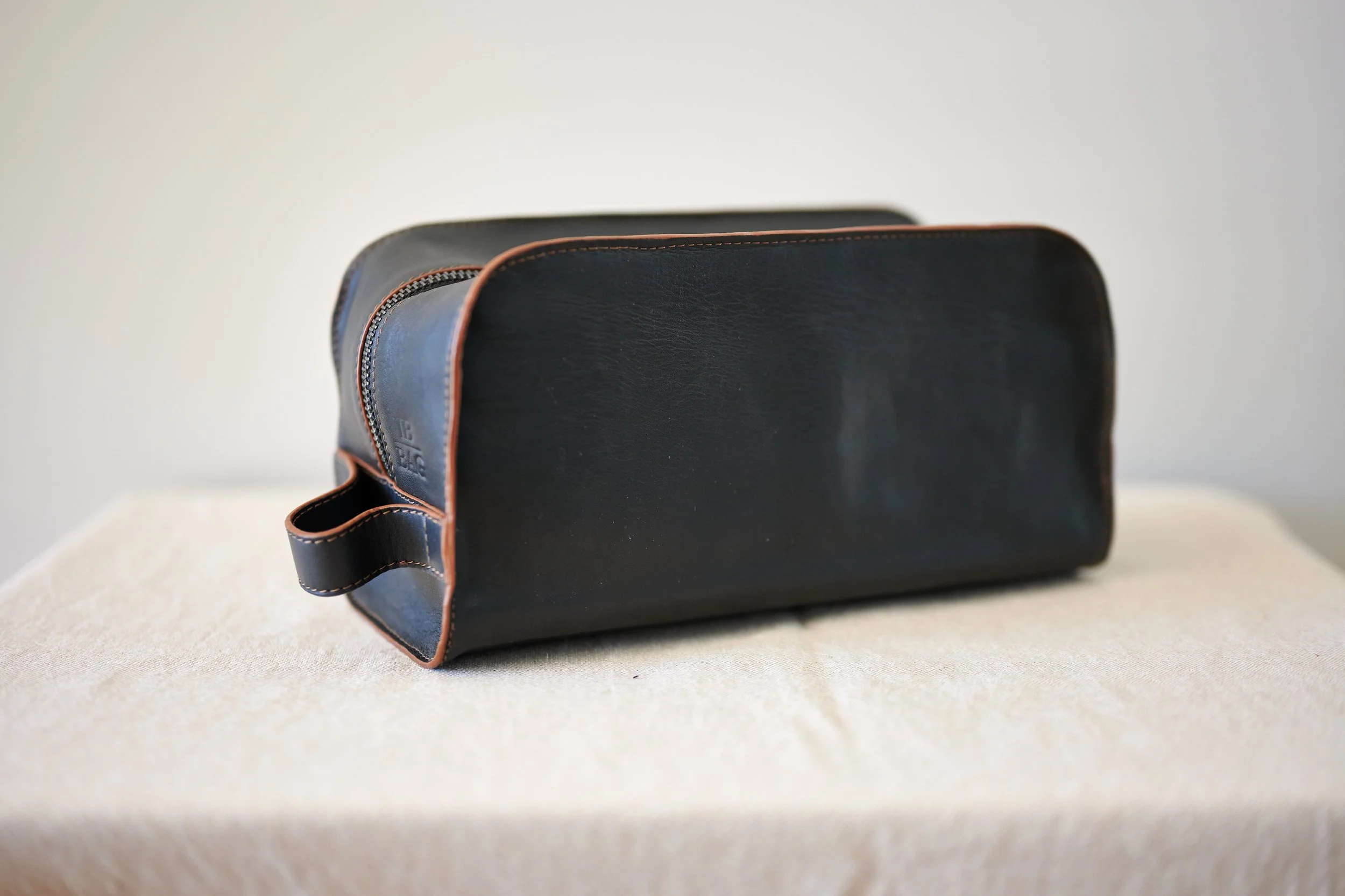 22-014 IB BAG portfolio (26.02.2022) 72.jpg