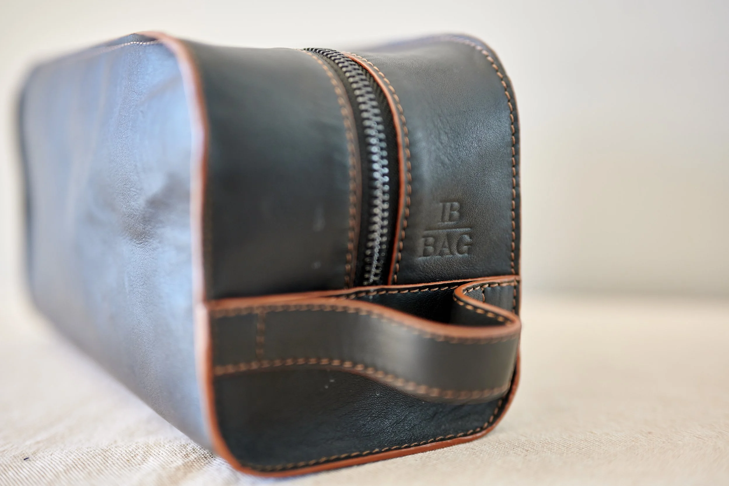 22-014 IB BAG portfolio (26.02.2022) 74.jpg