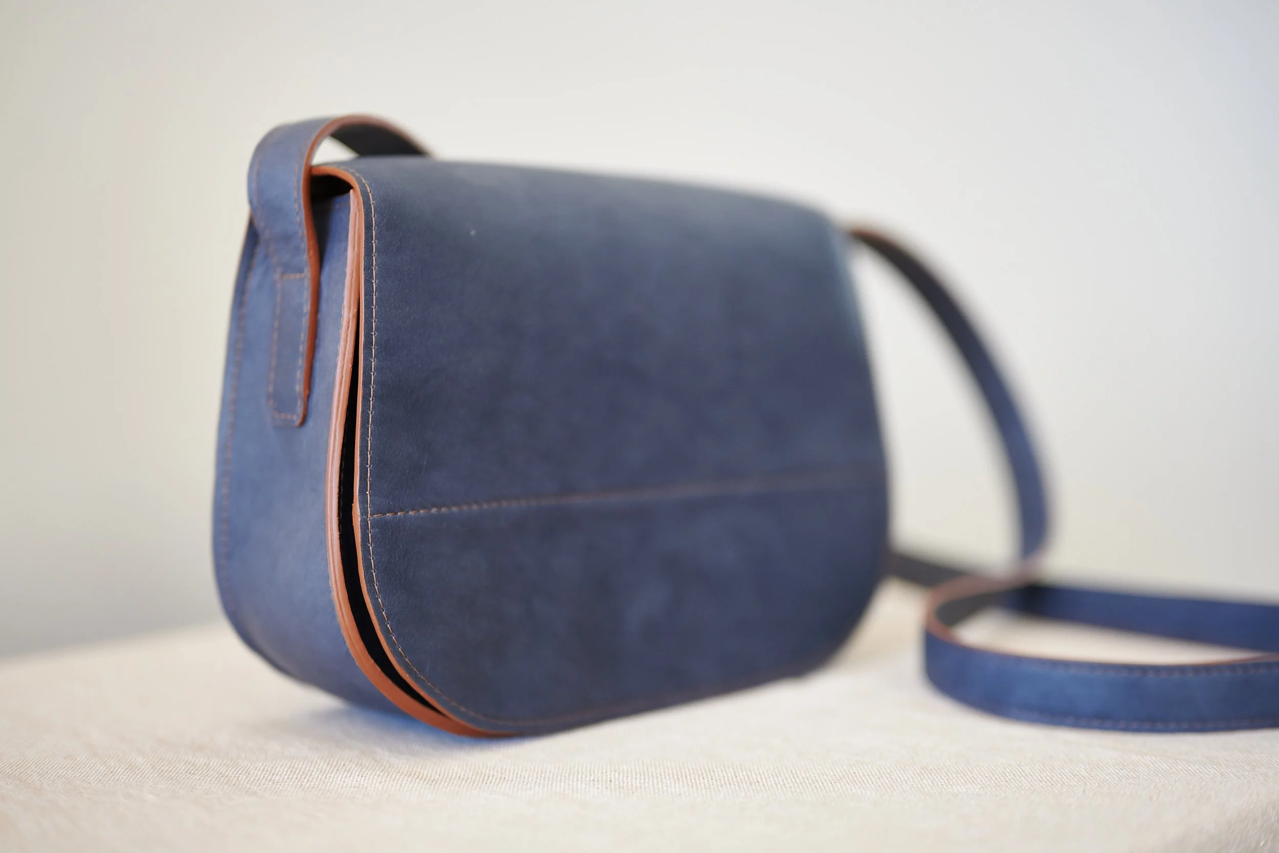 22-014 IB BAG portfolio (26.02.2022) 12.jpg