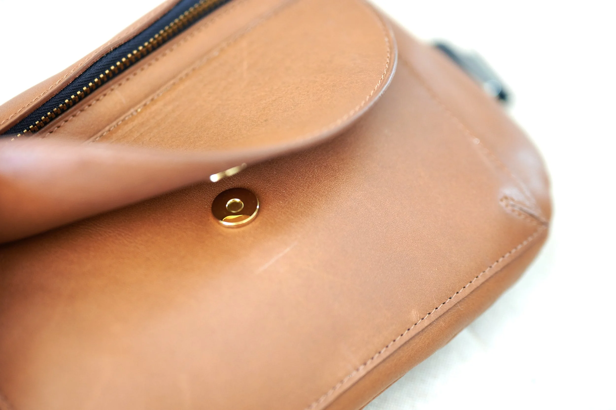 22-014 IB BAG portfolio (26.02.2022) 25.jpg