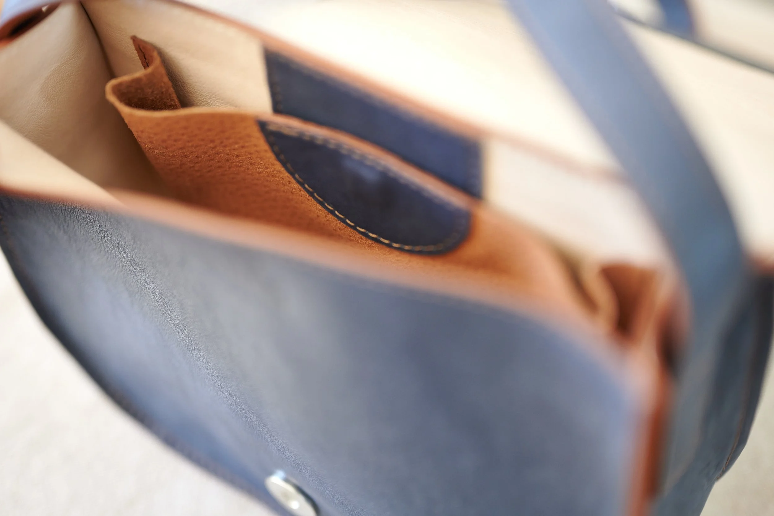 22-014 IB BAG portfolio (26.02.2022) 18.jpg