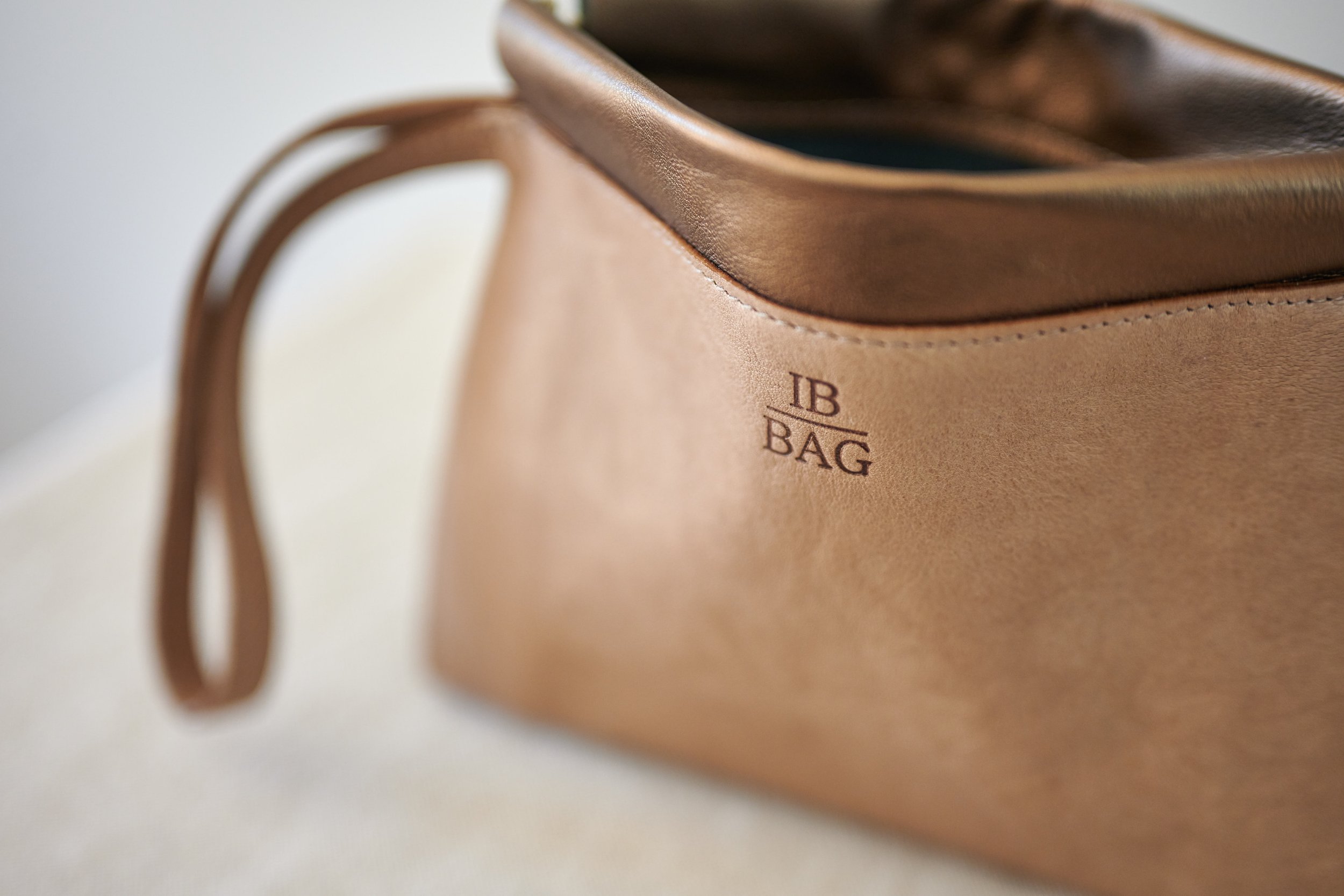 22-014 IB BAG portfolio (26.02.2022) 62.jpg