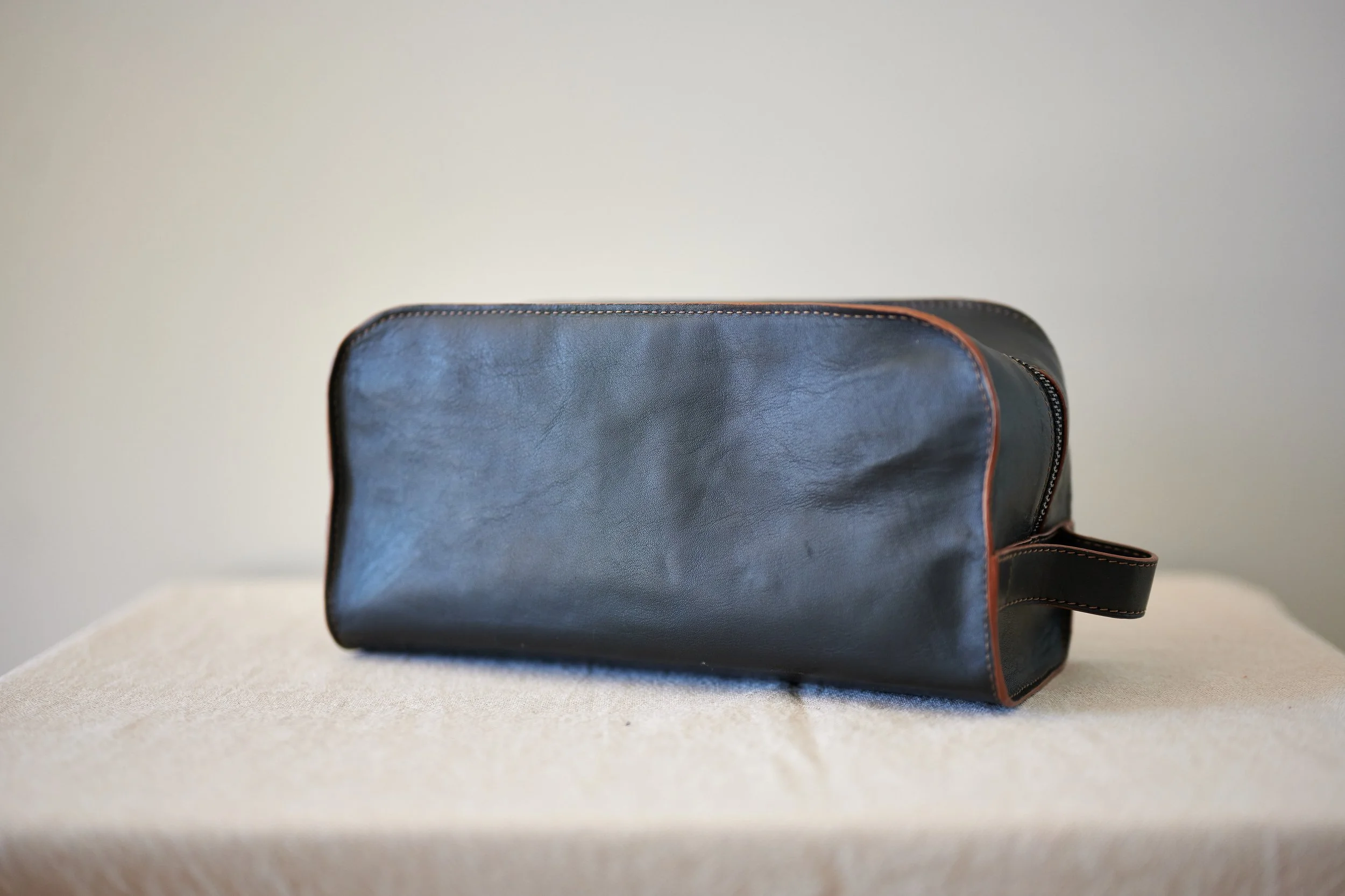 22-014 IB BAG portfolio (26.02.2022) 73.jpg