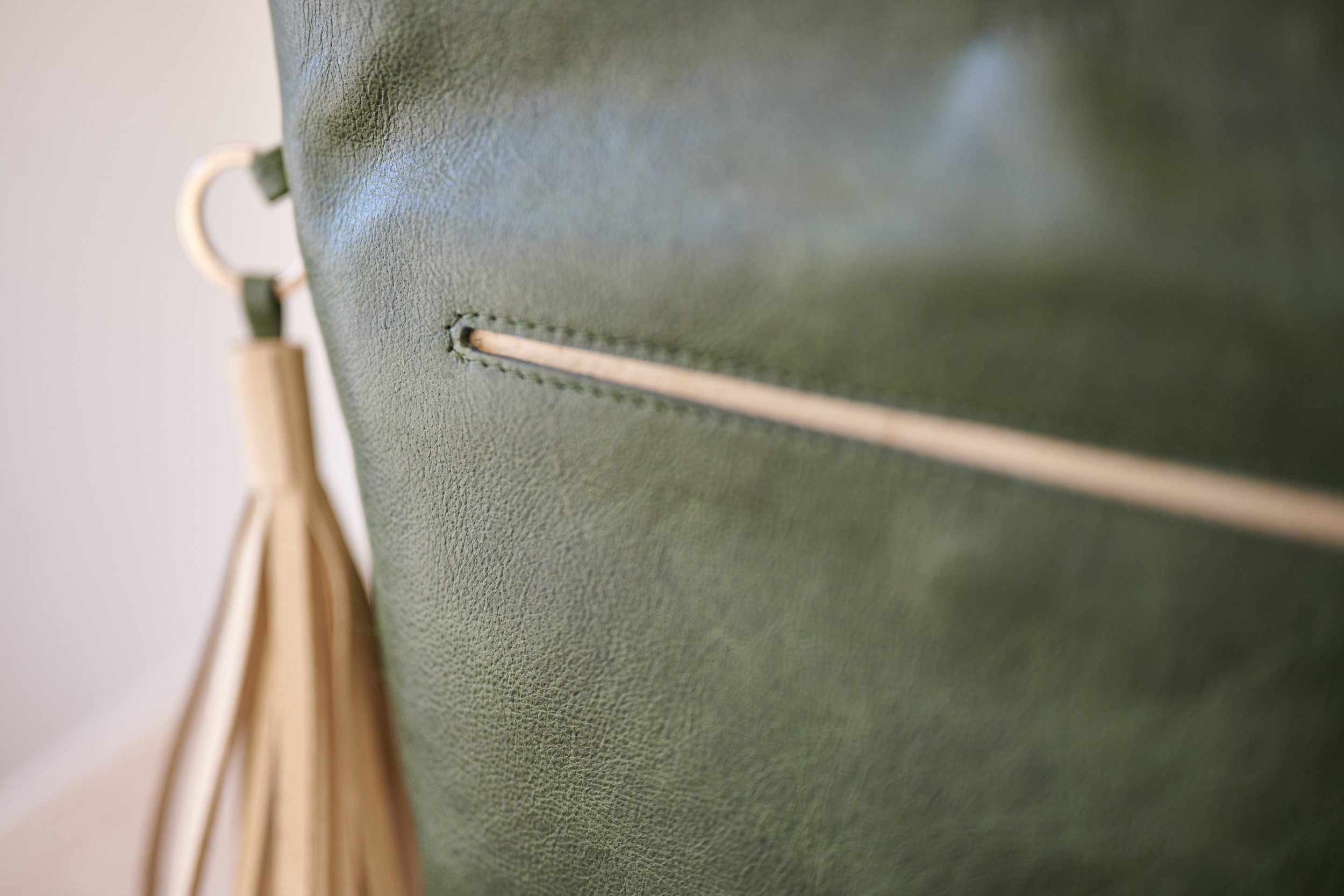 22-014 IB BAG portfolio (26.02.2022) 4.jpg
