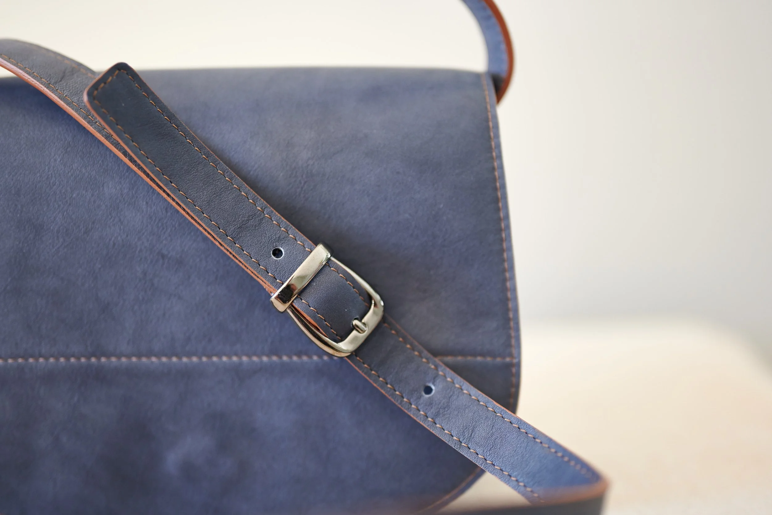 22-014 IB BAG portfolio (26.02.2022) 16.jpg