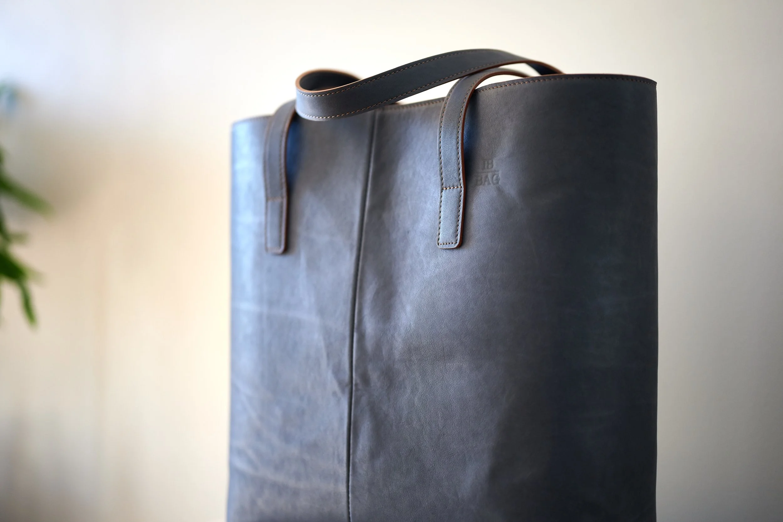 22-014 IB BAG portfolio (26.02.2022) 39.jpg