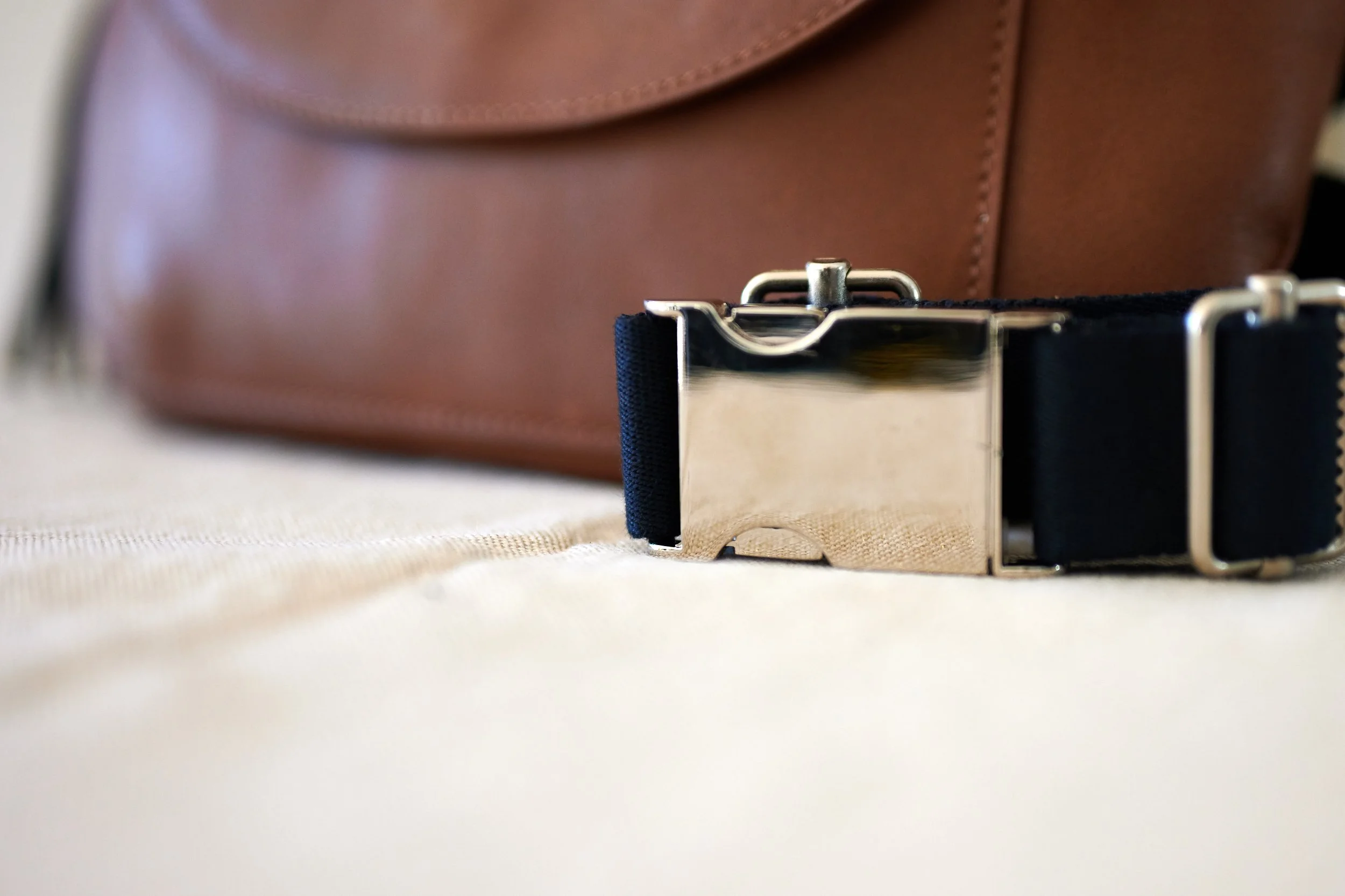 22-014 IB BAG portfolio (26.02.2022) 23.jpg