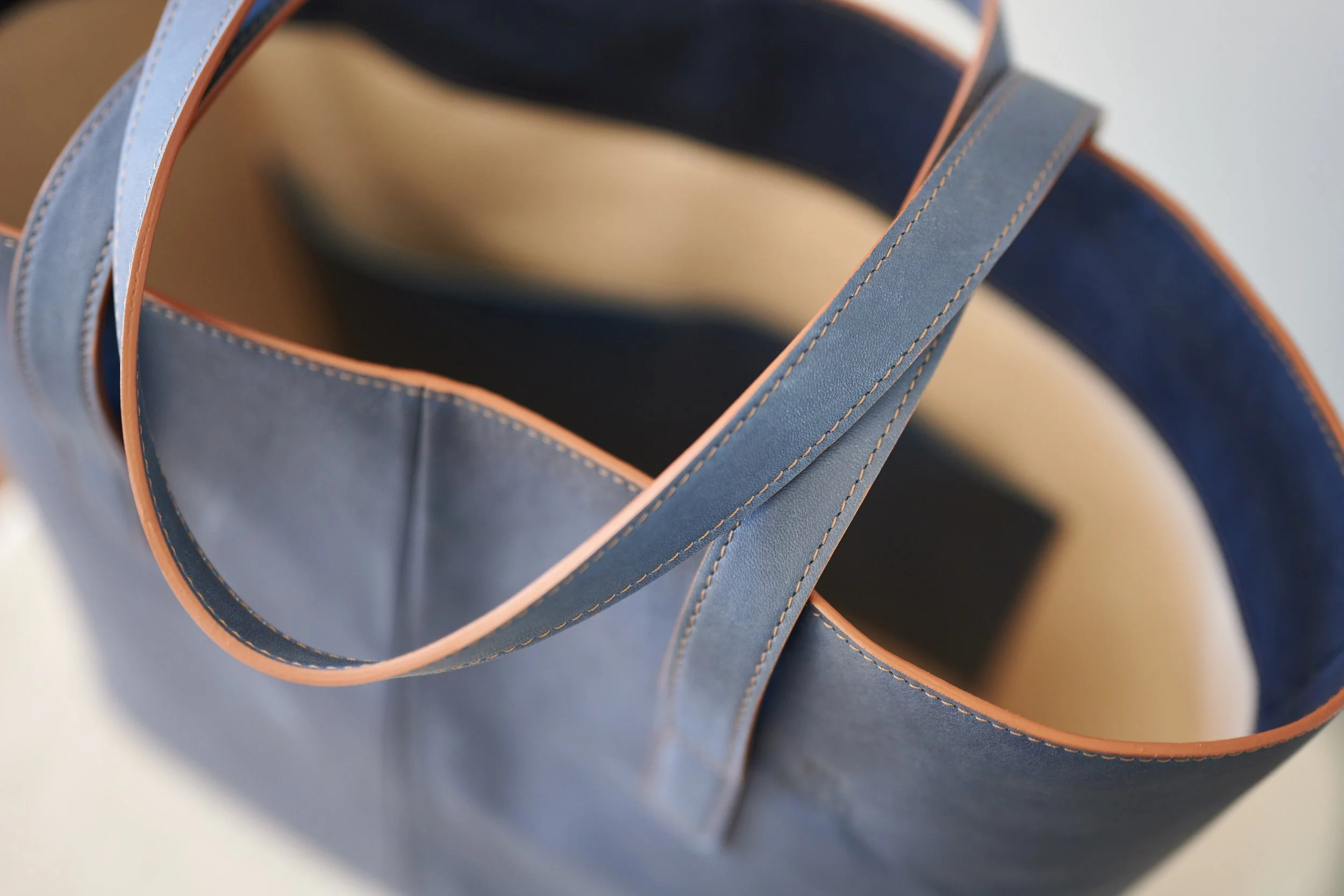 22-014 IB BAG portfolio (26.02.2022) 41.jpg