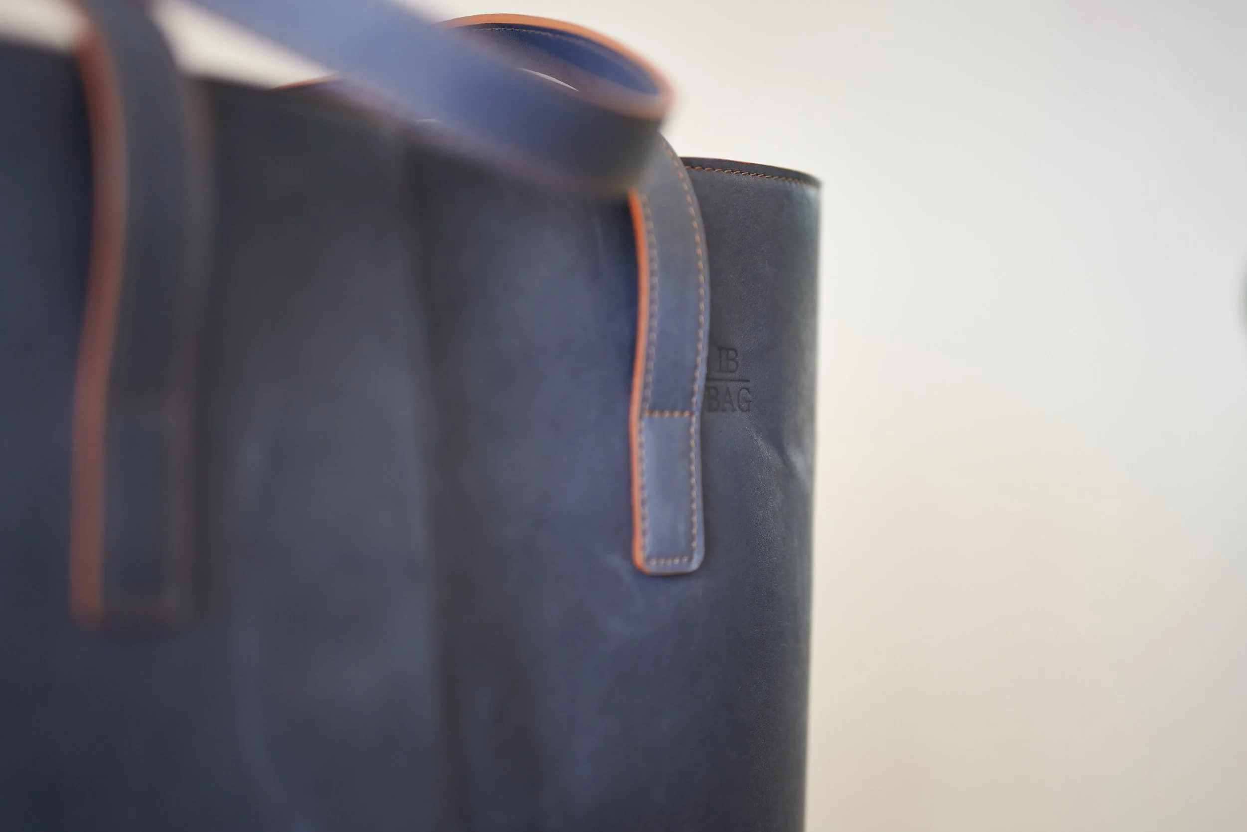 22-014 IB BAG portfolio (26.02.2022) 42.jpg