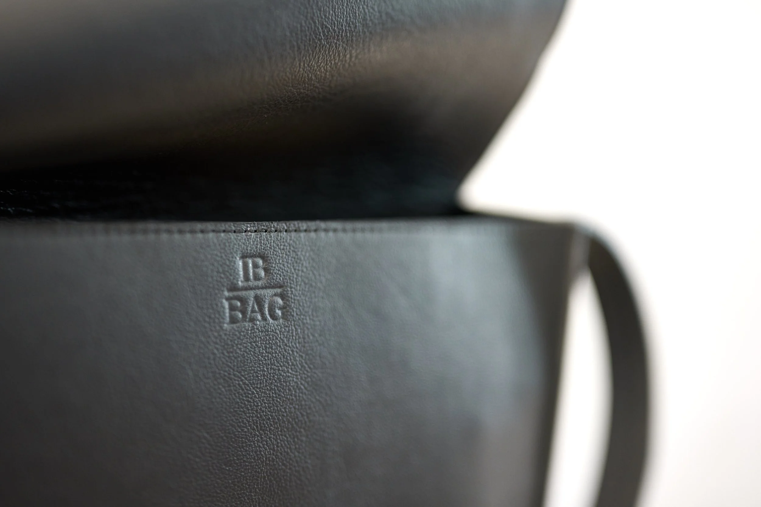 22-014 IB BAG portfolio (26.02.2022) 32.jpg