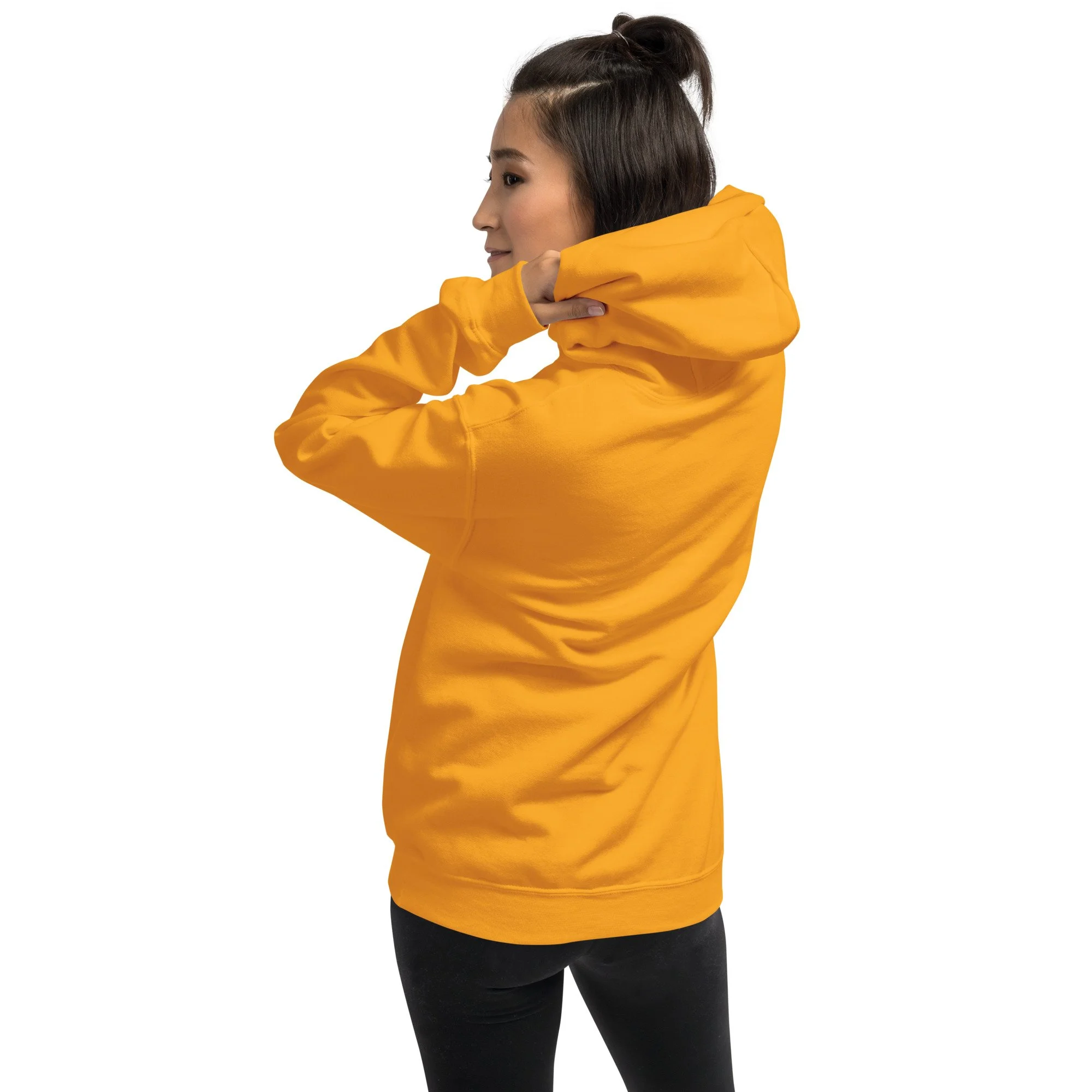 unisex-heavy-blend-hoodie-gold-back-67fc7304a6e5f.jpg