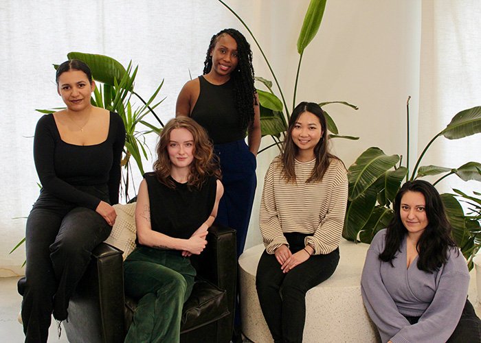 Color Promotions Team