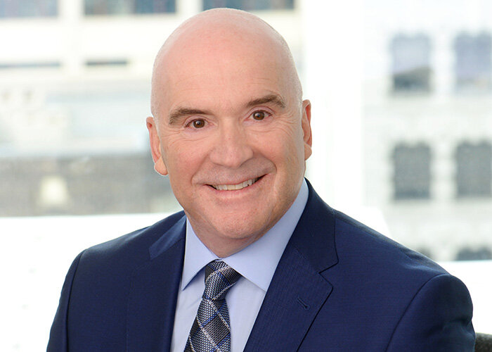 WeedMD Appoints Veteran Finance Executive to its Board of Directors