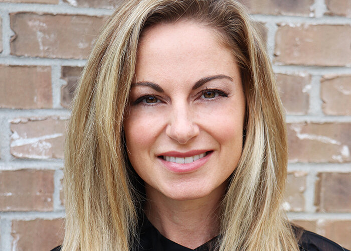 WeedMD Appoints Seasoned HR Executive to Chief People Officer