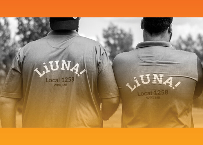 WeedMD’s Starseed Medicinal Signs Sixth LiUNA Local to Medical Cannabis Program and Expands Coverage to Manitoba