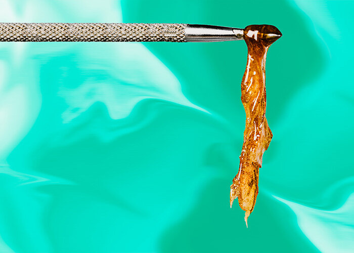 WeedMD’s Color Cannabis Expands Product Portfolio with Debut of Live Resin in Pedro’s Sweet Sativa Cultivar