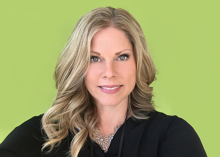 Meet Our WeedMD Team: Yvonne Long, Marketing Project Manager