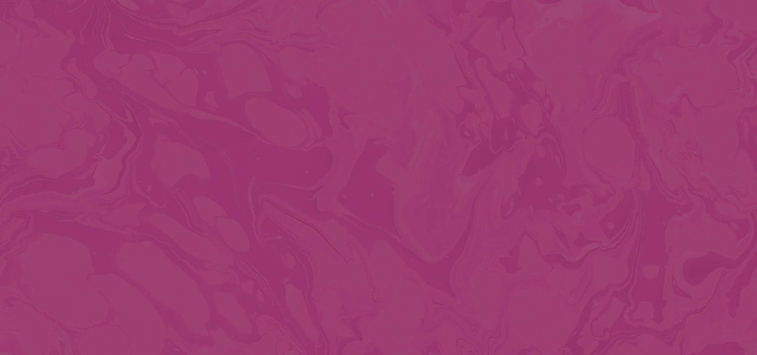Brands — Entourage Health Corp.