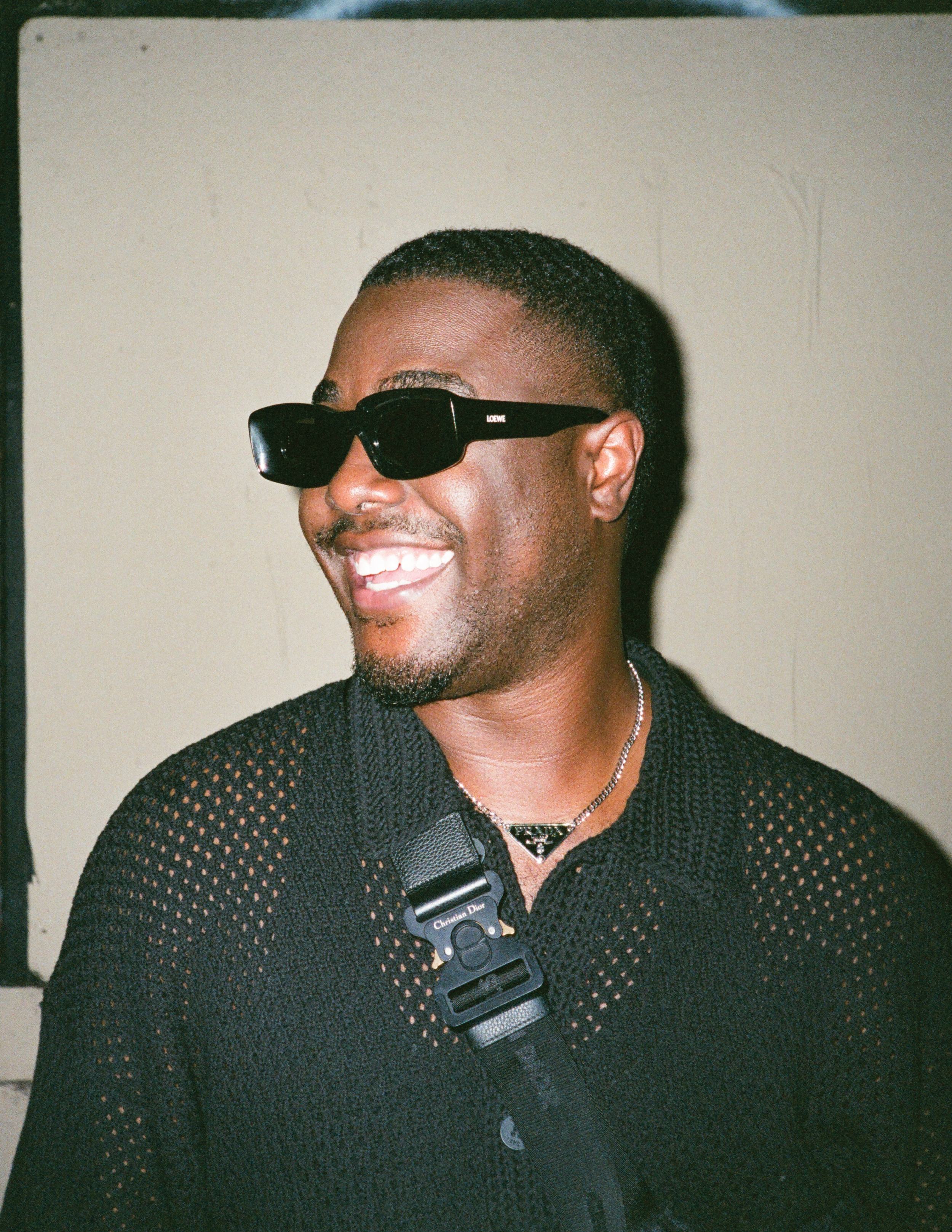 TRASHGOD book layout 10_104.png