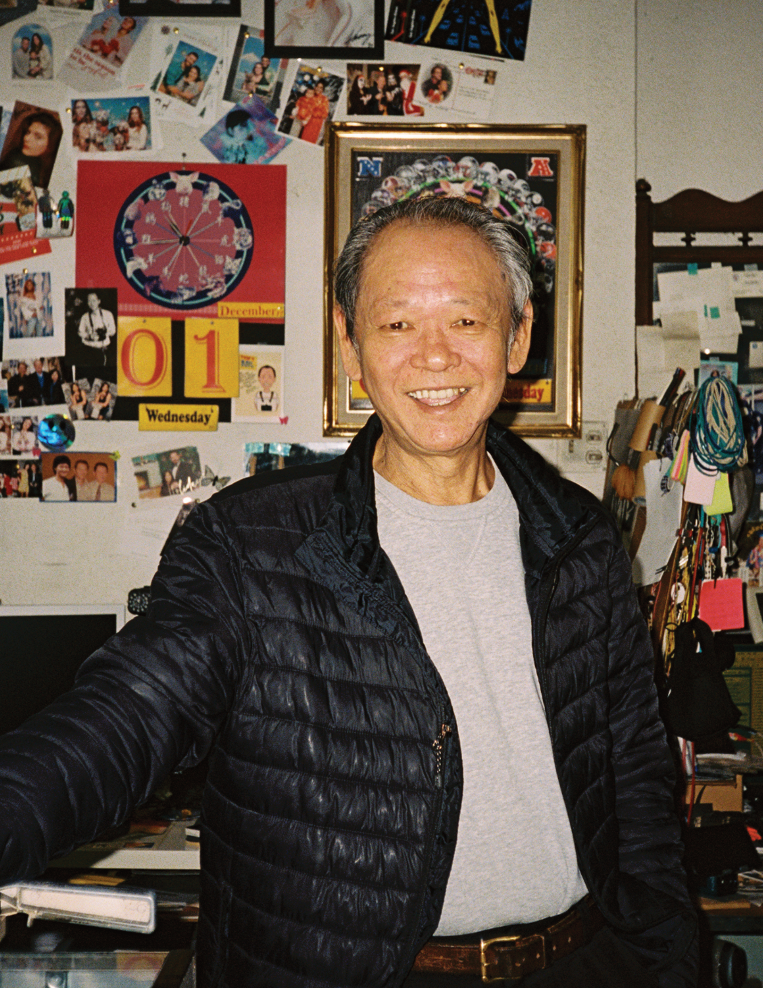 TRASHGOD book layout 10_60.png