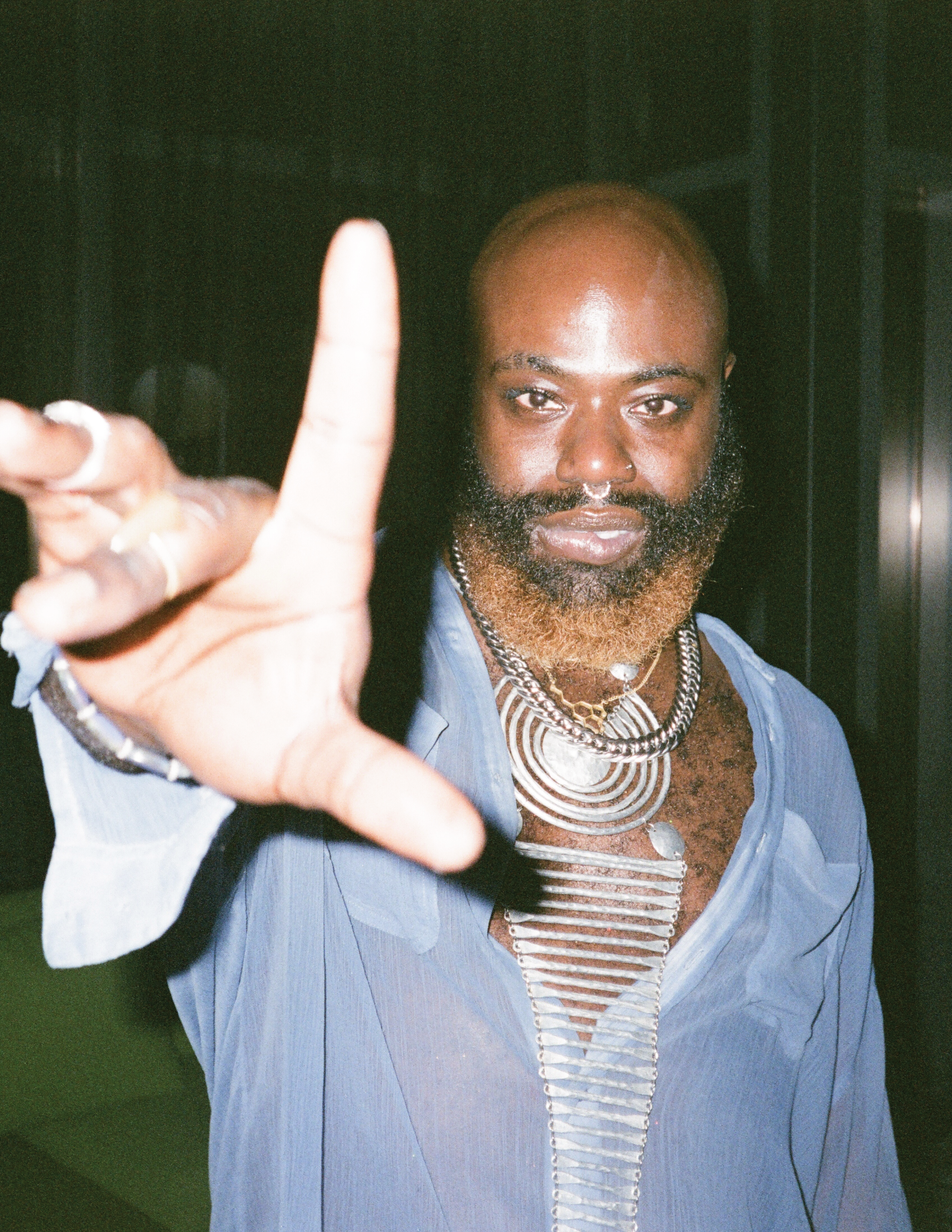 TRASHGOD book layout 10_103.png