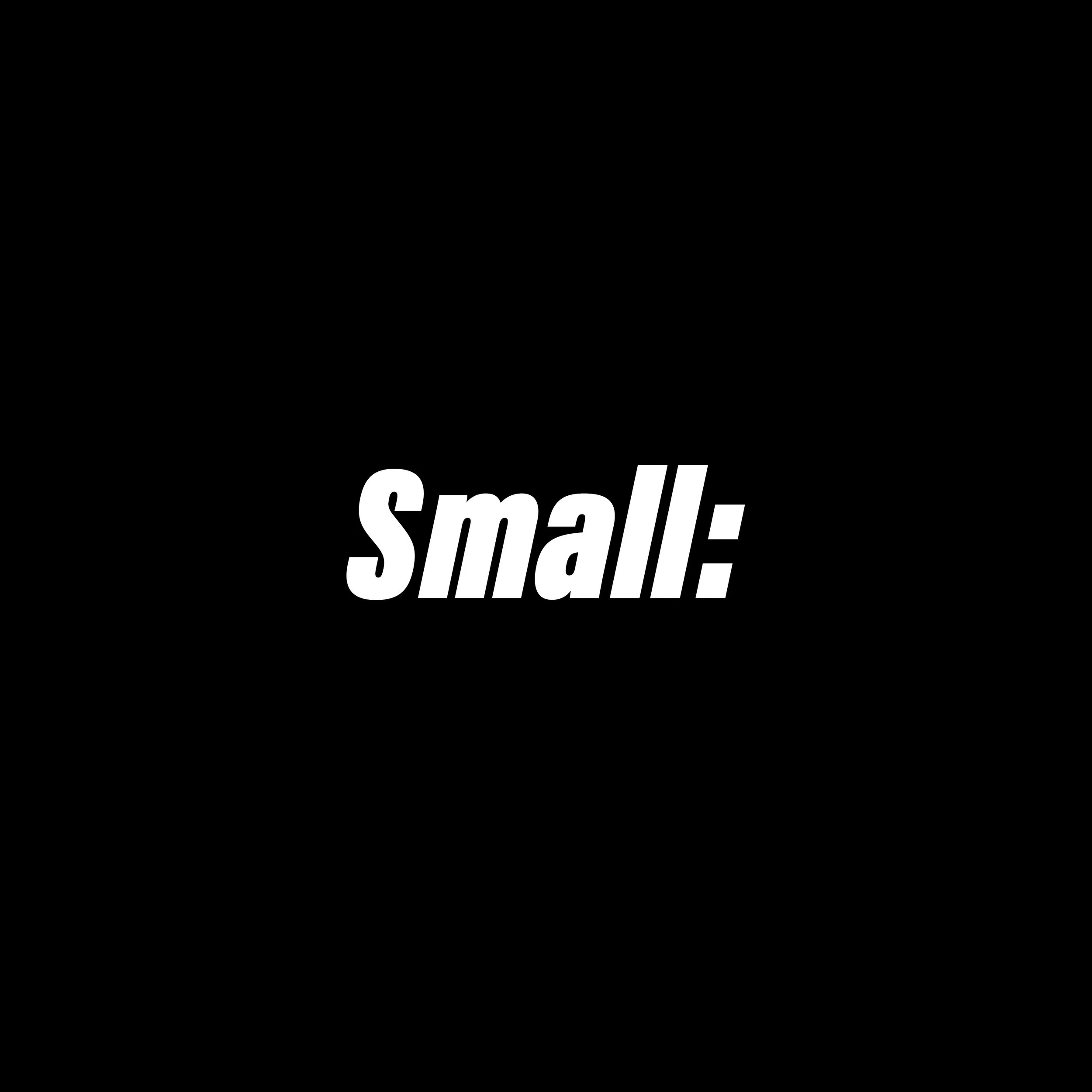 Small.jpg