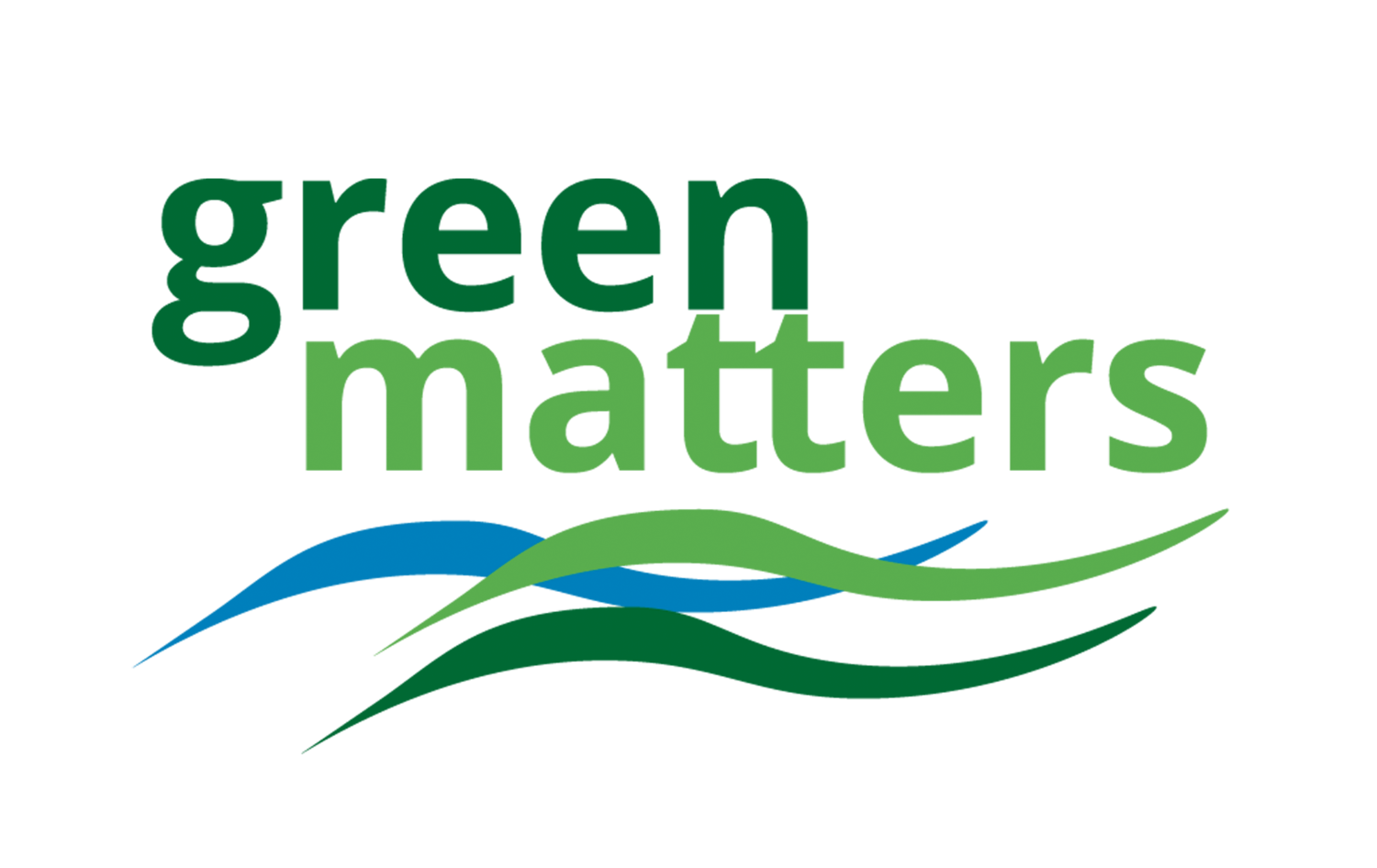 Green Matters, Inc.