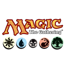 Magic the Gathering.png