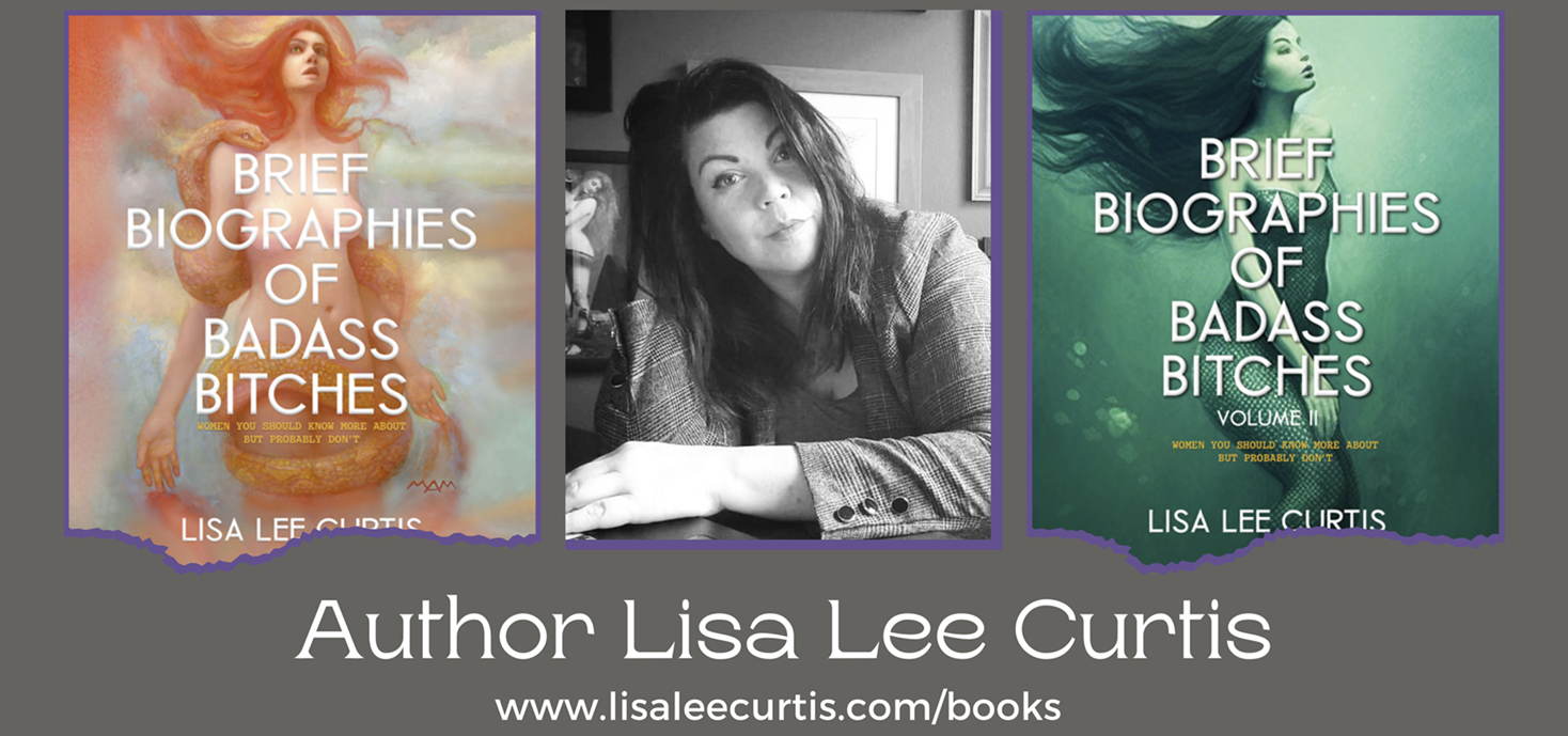 Lisa Lee Curtis.png
