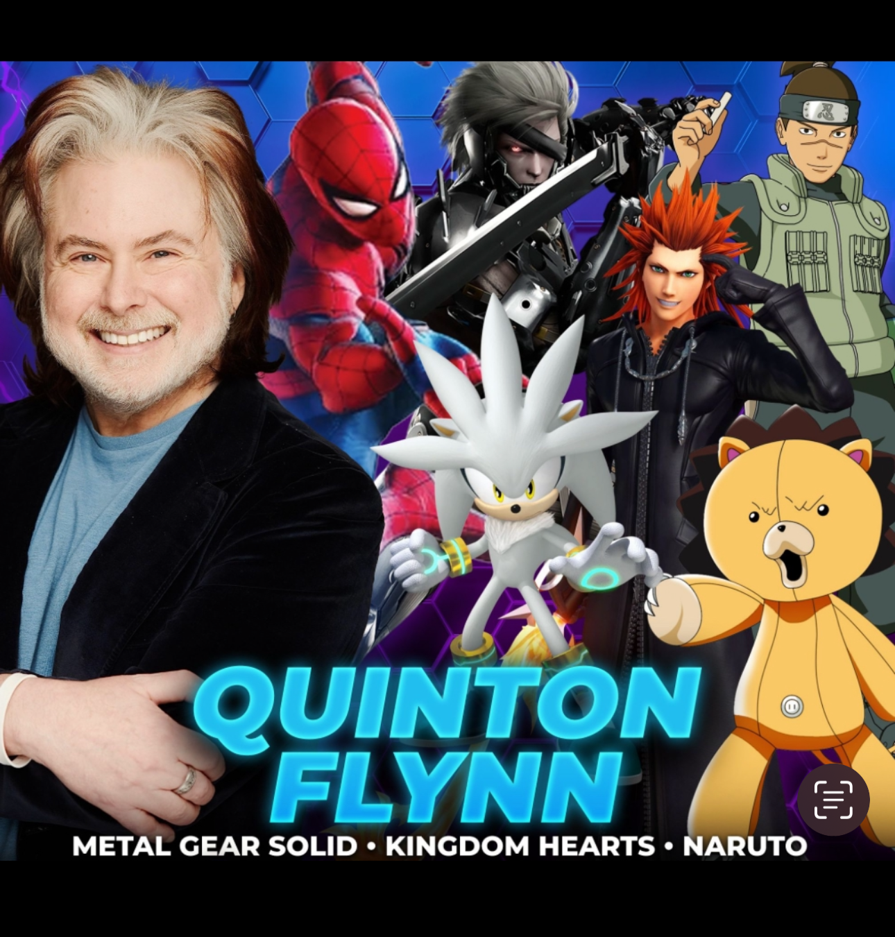 quinton characters.png