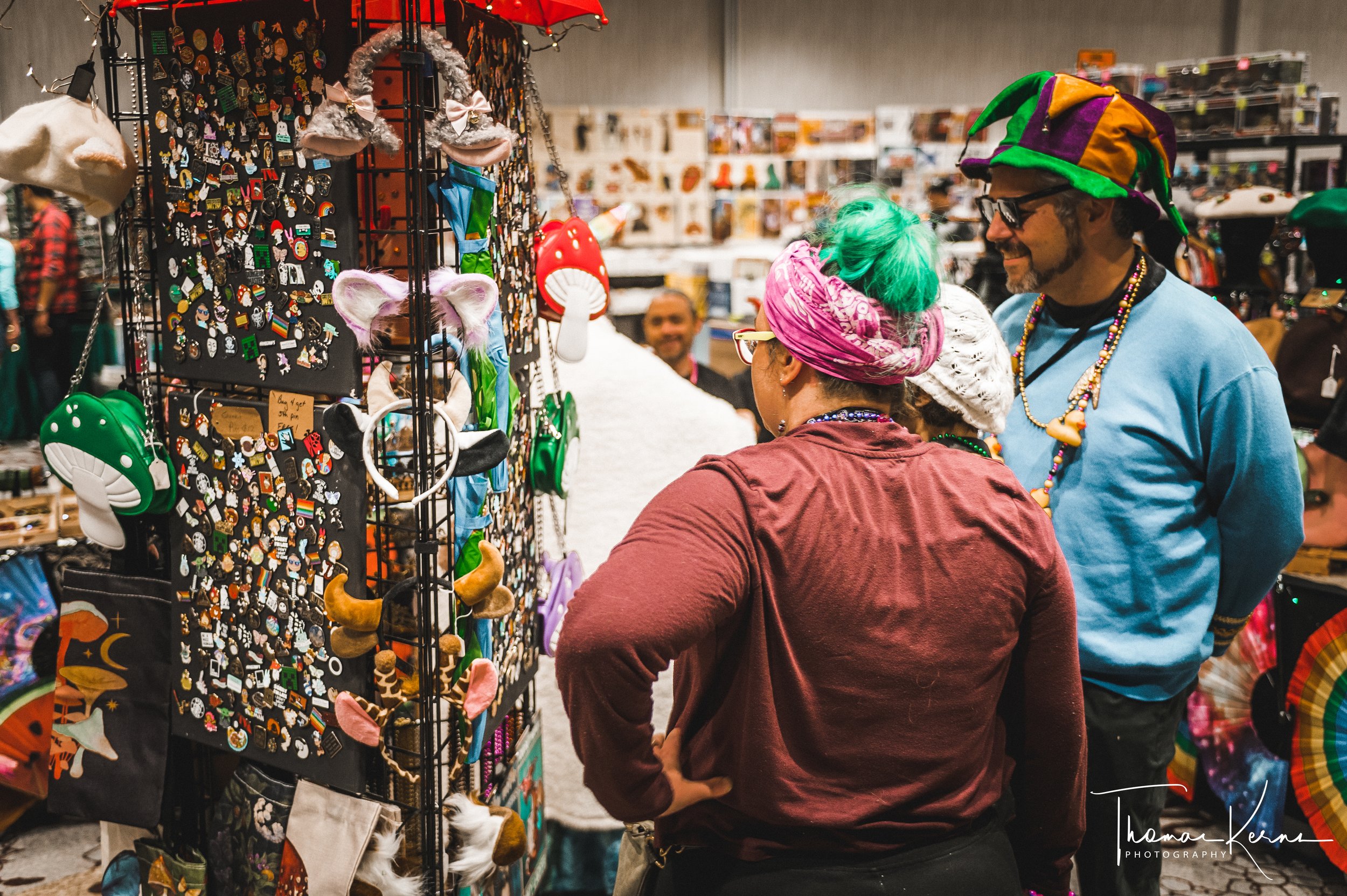 Vendor Hall.jpg