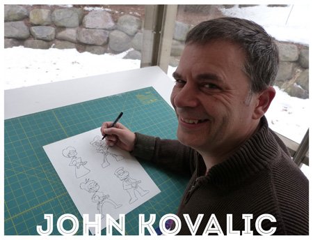 JohnKovalic.jpg