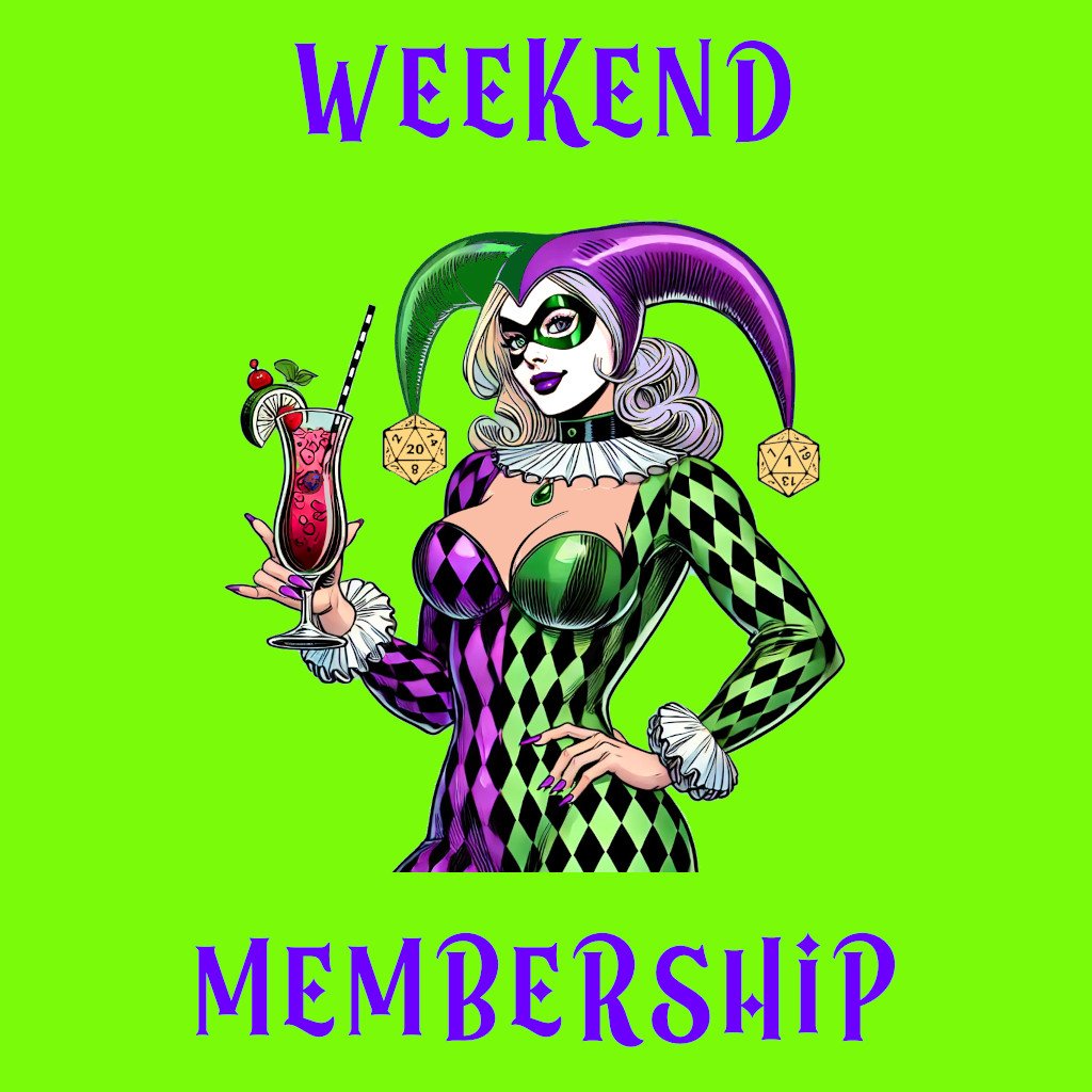 Weekend.jpg