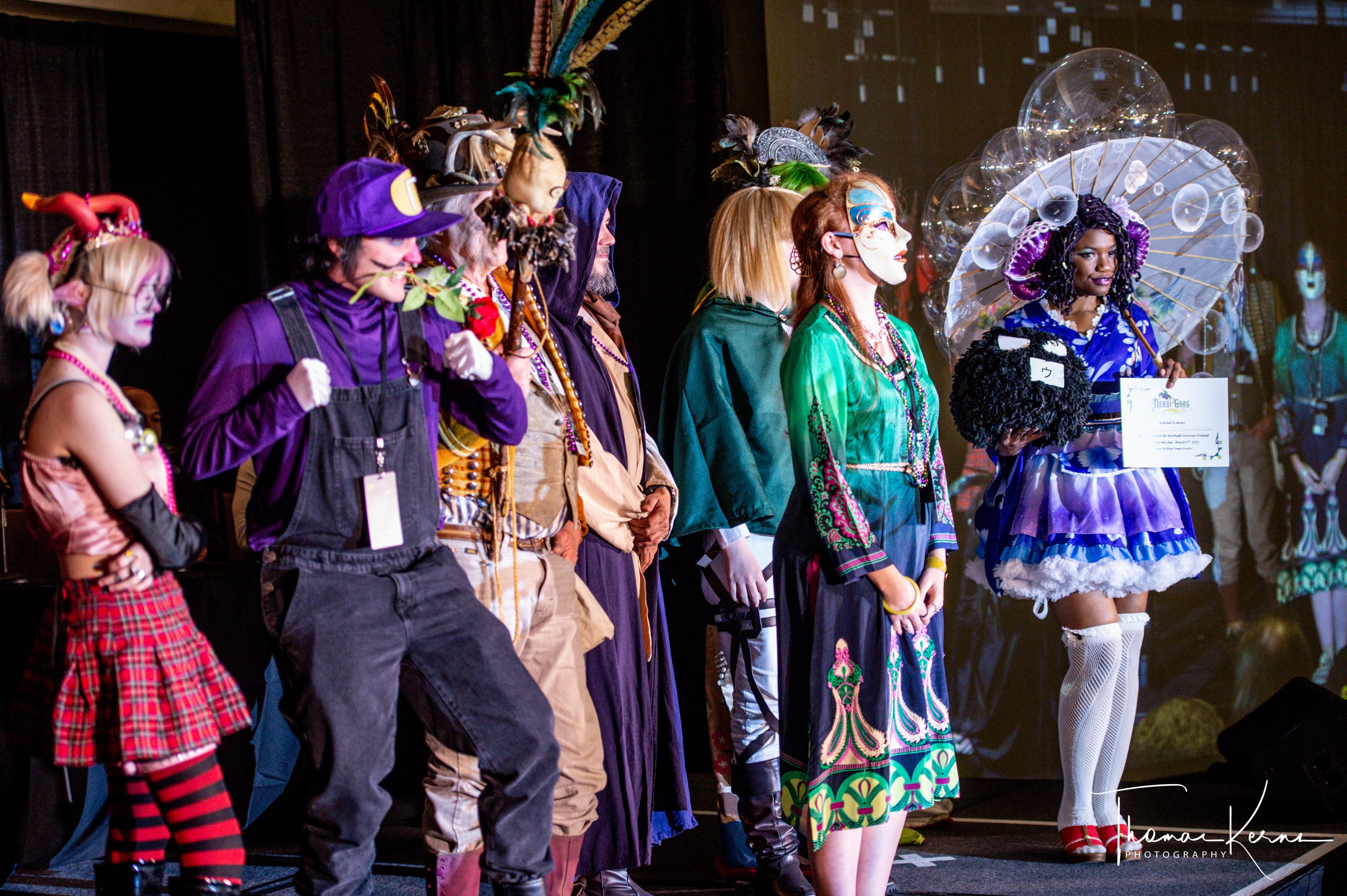 Nerdi Gras Cosplay Contest.jpg