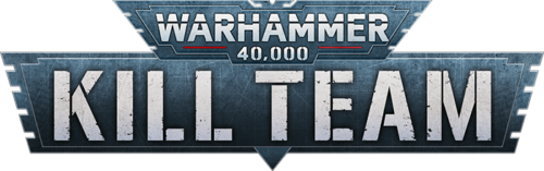 Kill Team.png
