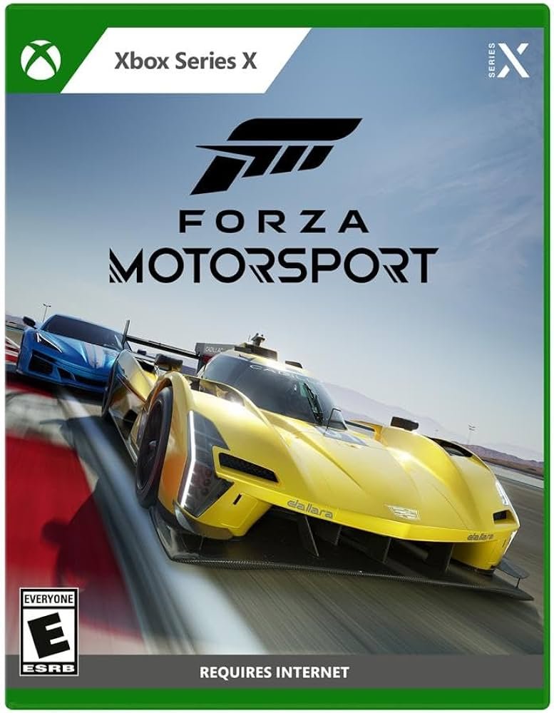 Forza Motorsport.jpg