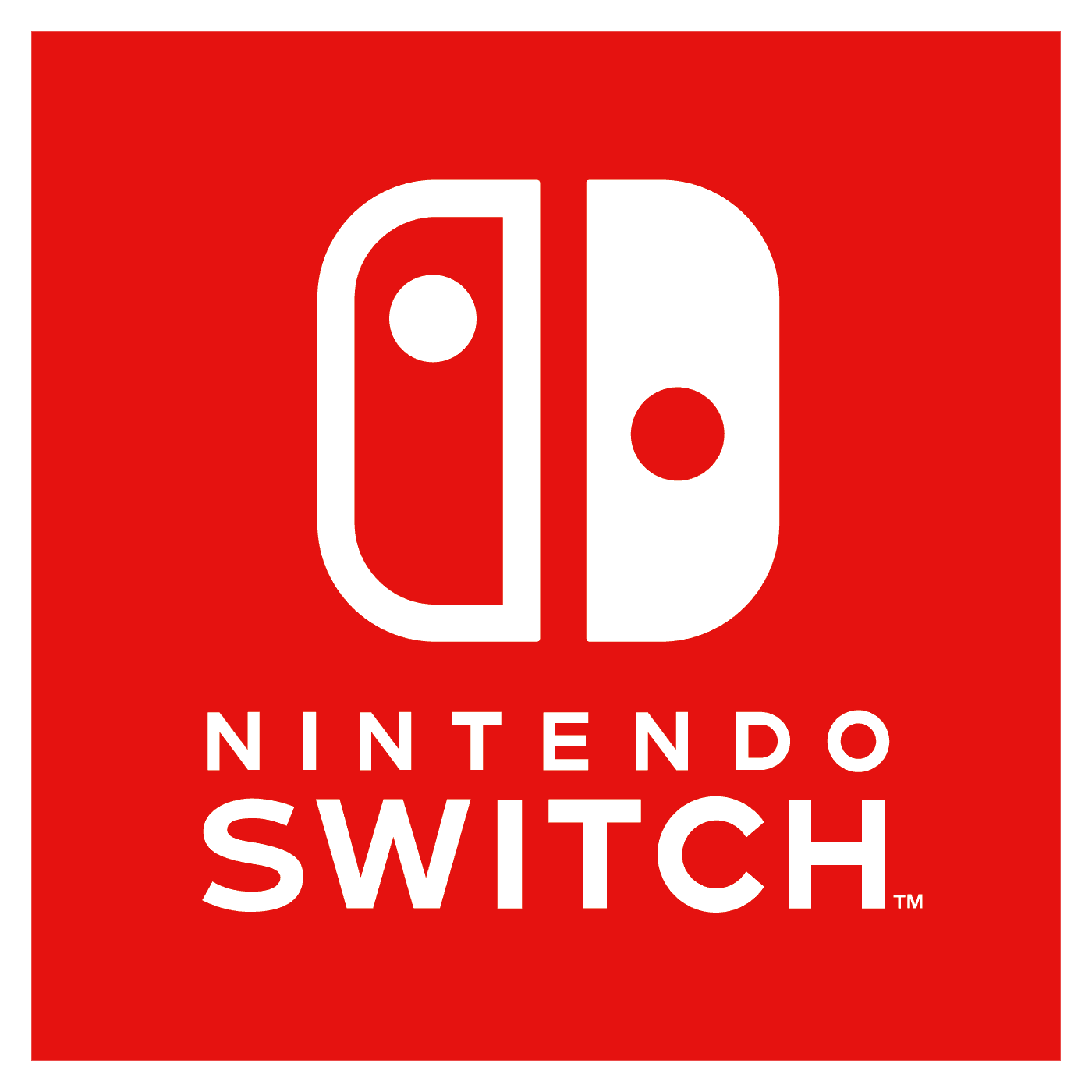 Switch.png