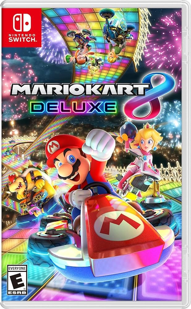 Mario Kart.jpg