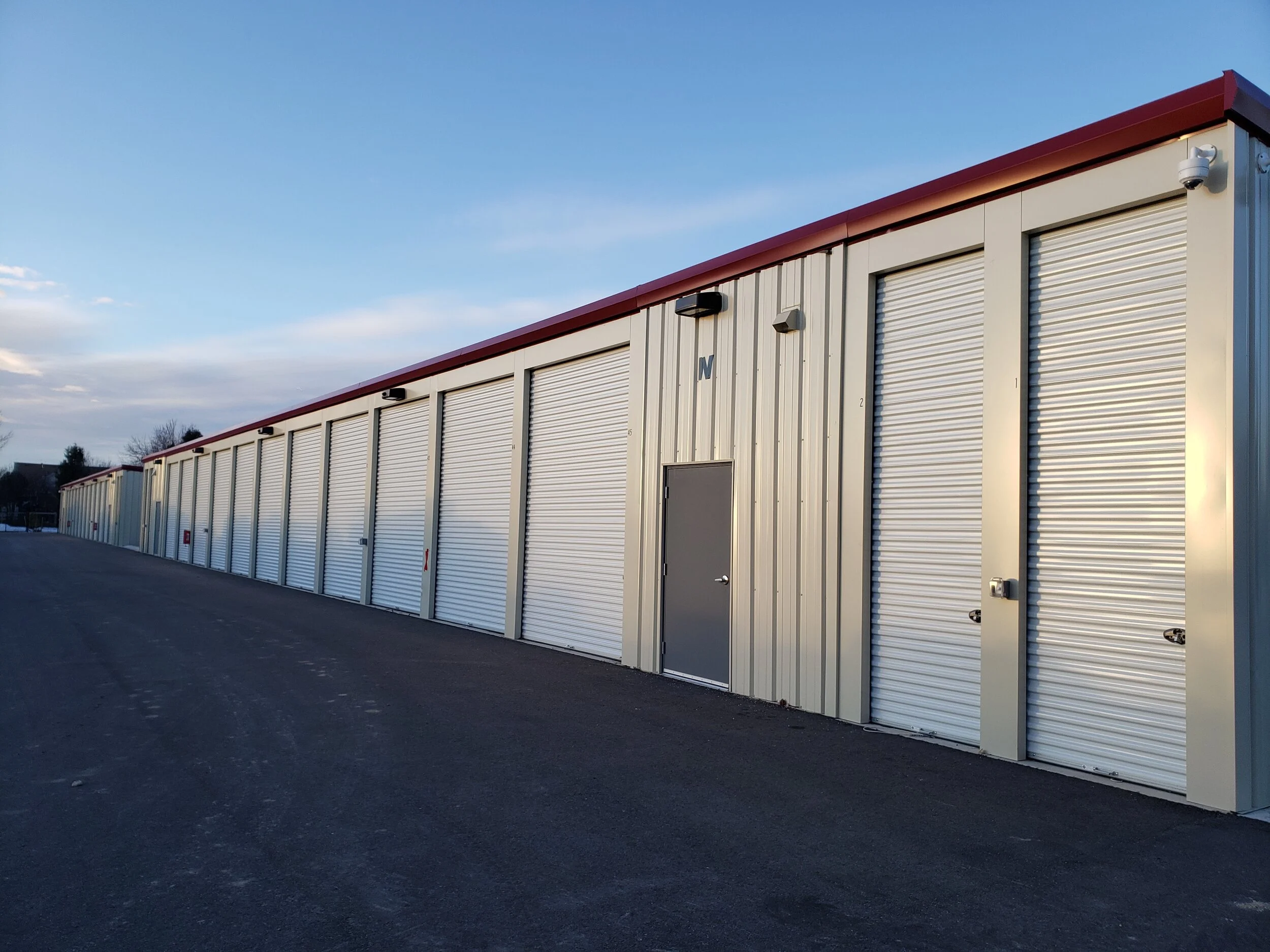 Cheap Storage Unit In Loveland Colorado Dandk Organizer