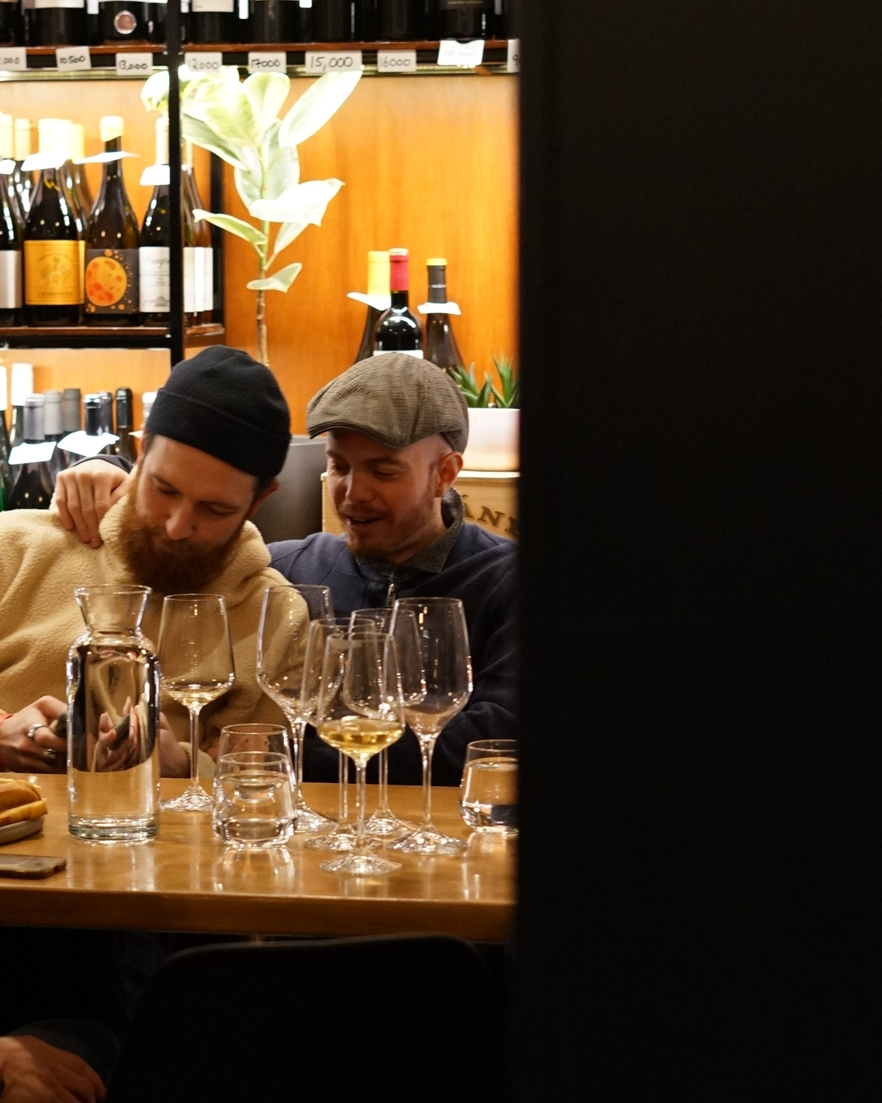 9 Irresistible Pub Event Ideas To Wow Your Customers Evey