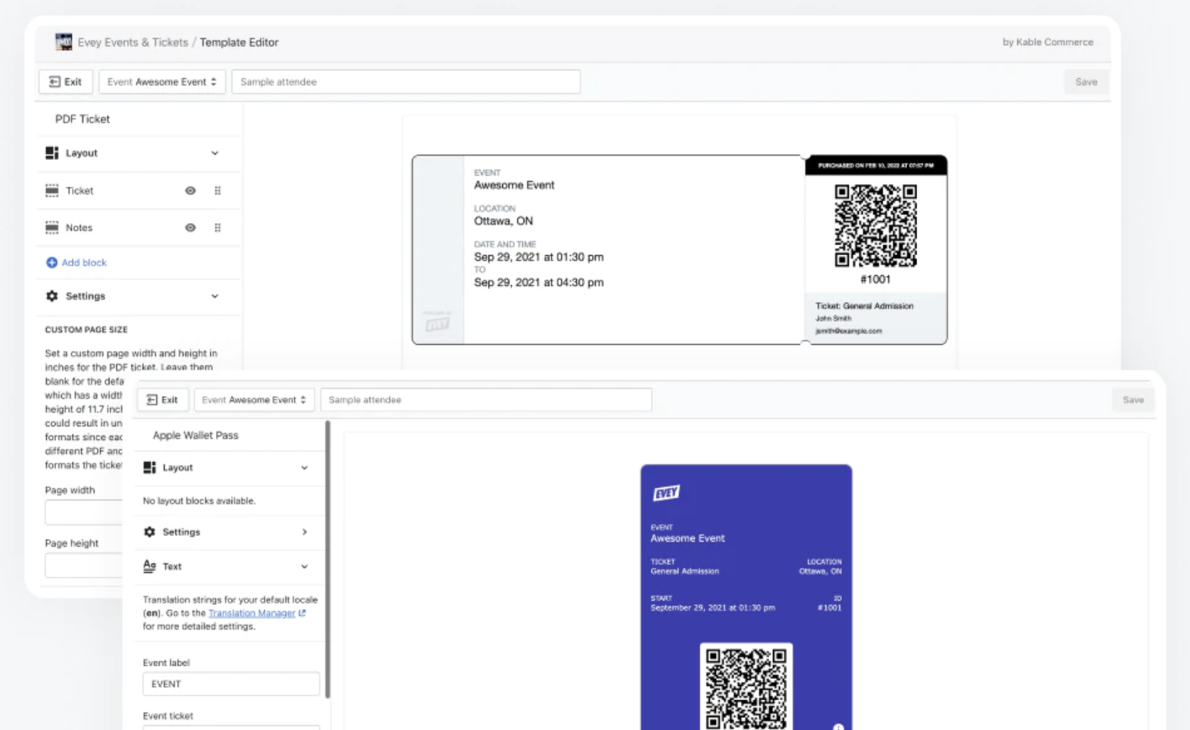 Guide to Selling Raffle Tickets in 2022 [10 Easy Tips] Evey