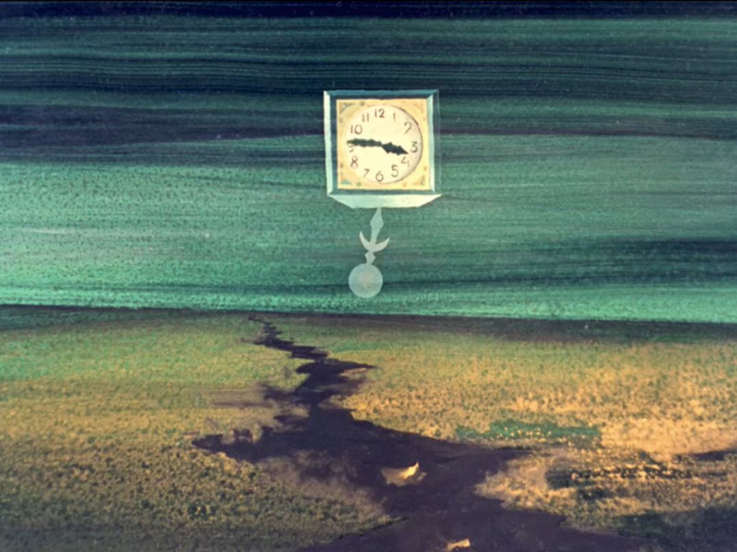 Screenshot+2026-08-18+at+17.55.54.png