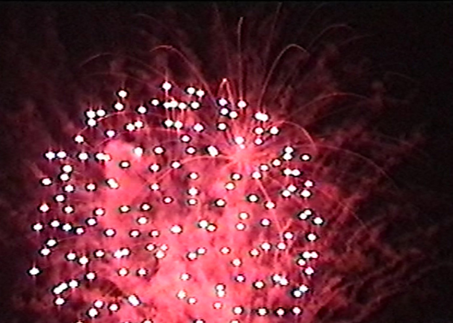 220318_LINAO-Edit_V60-Lock_V02.01_38_49_03.Still121 copy.jpg