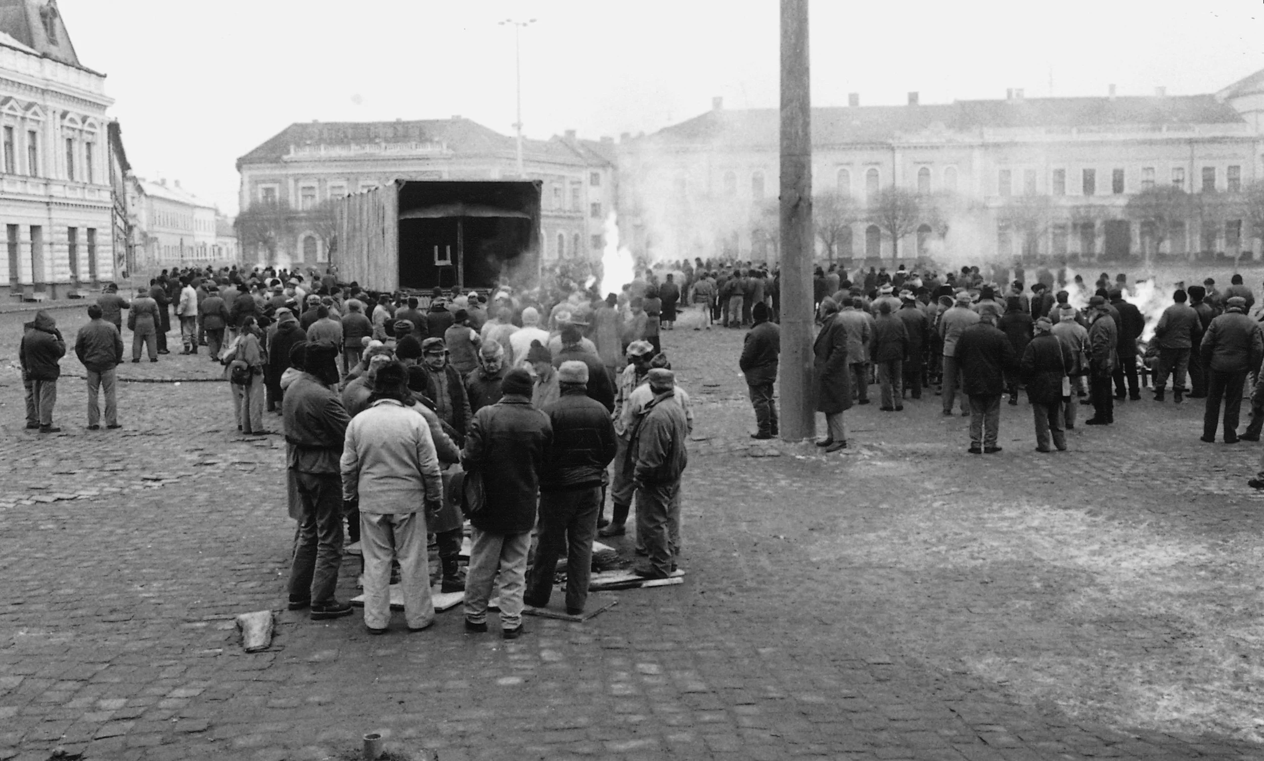 Werckmeister fotąk 003.jpg