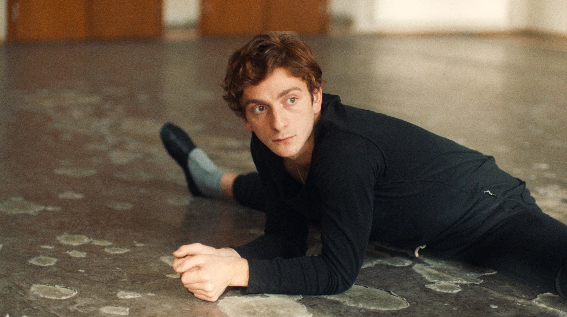 And_Then_We_Danced_Still2LEVAN.jpg