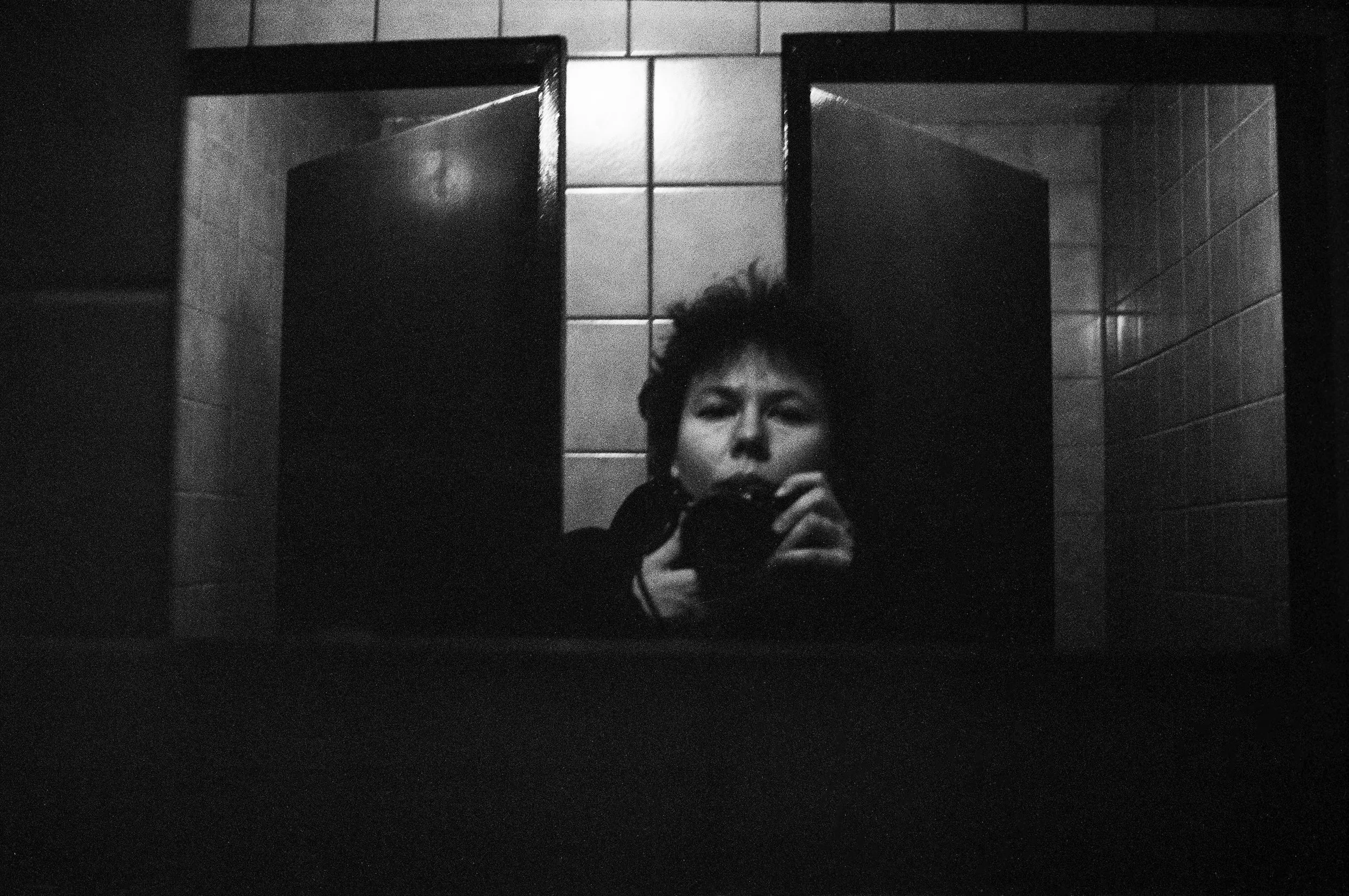 I_m not everything I want to be - Still 1_(c)Libuše Jarcovjáková.jpeg