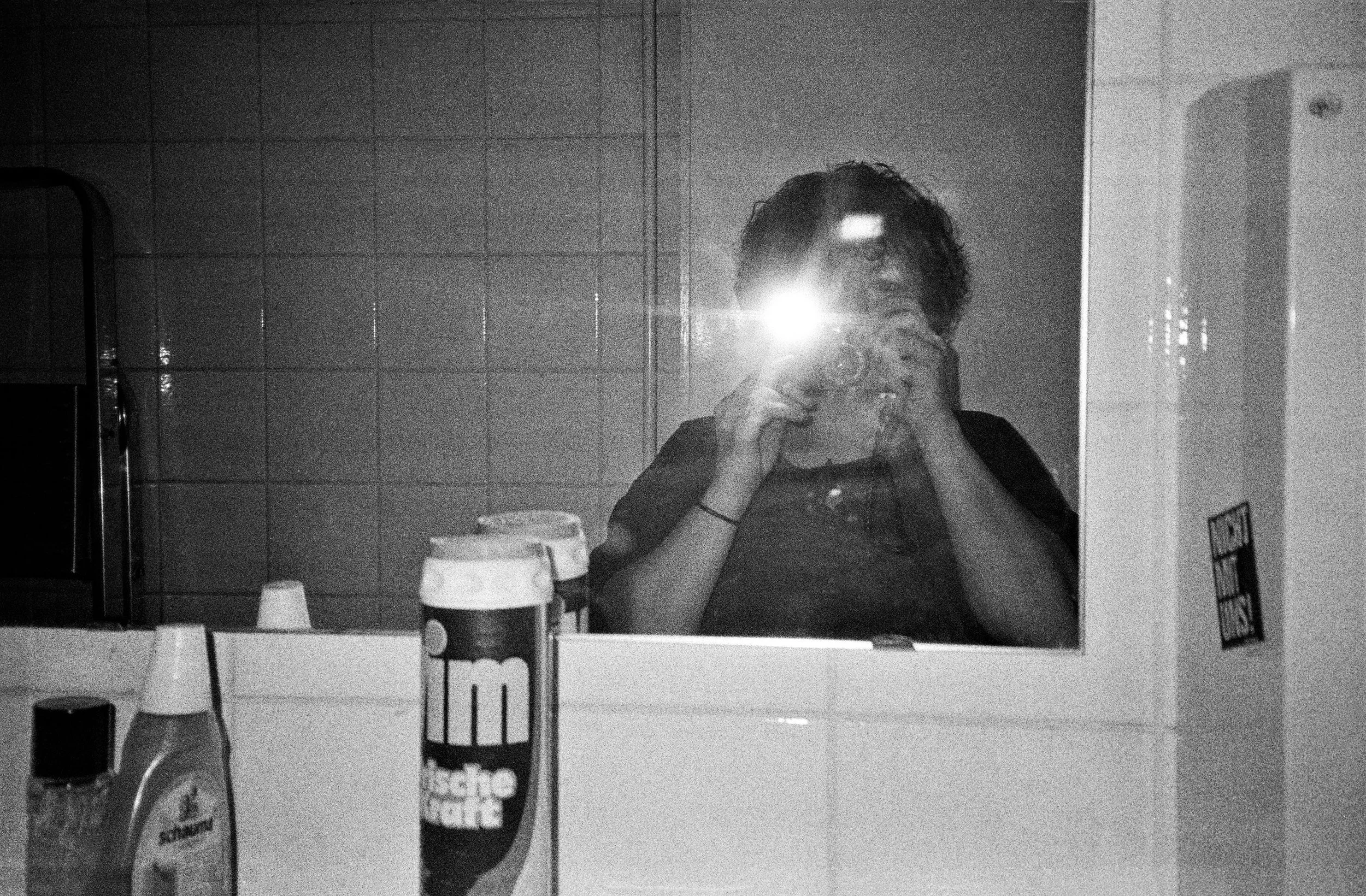I_m not everything I want to be - Still 8_(c)Libuše Jarcovjáková.jpeg