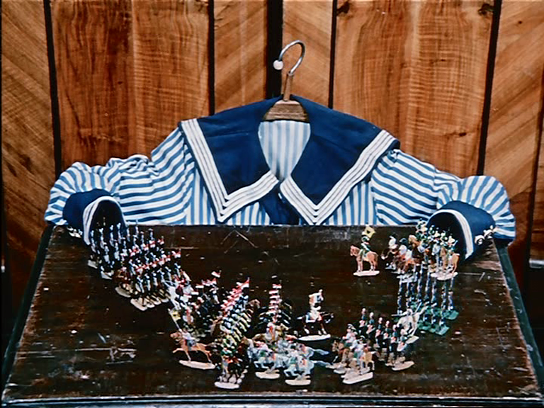 vlcsnap-2010-03-09-22h26m57s16.png