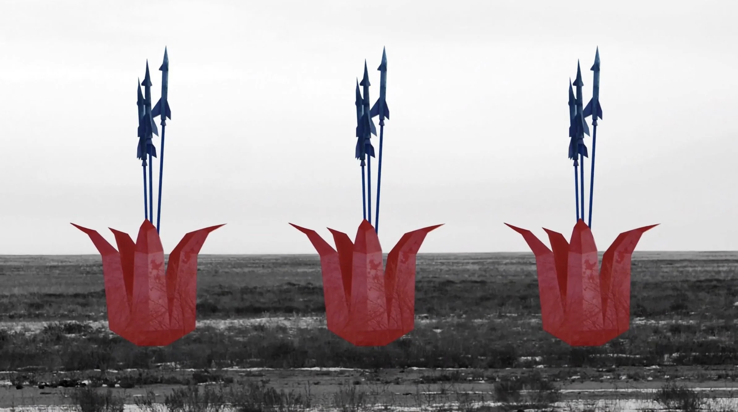 Artcom Platform, Balqaş Jyry, 2025, video, colour, sound, 21 min, still frame No 7.PNG